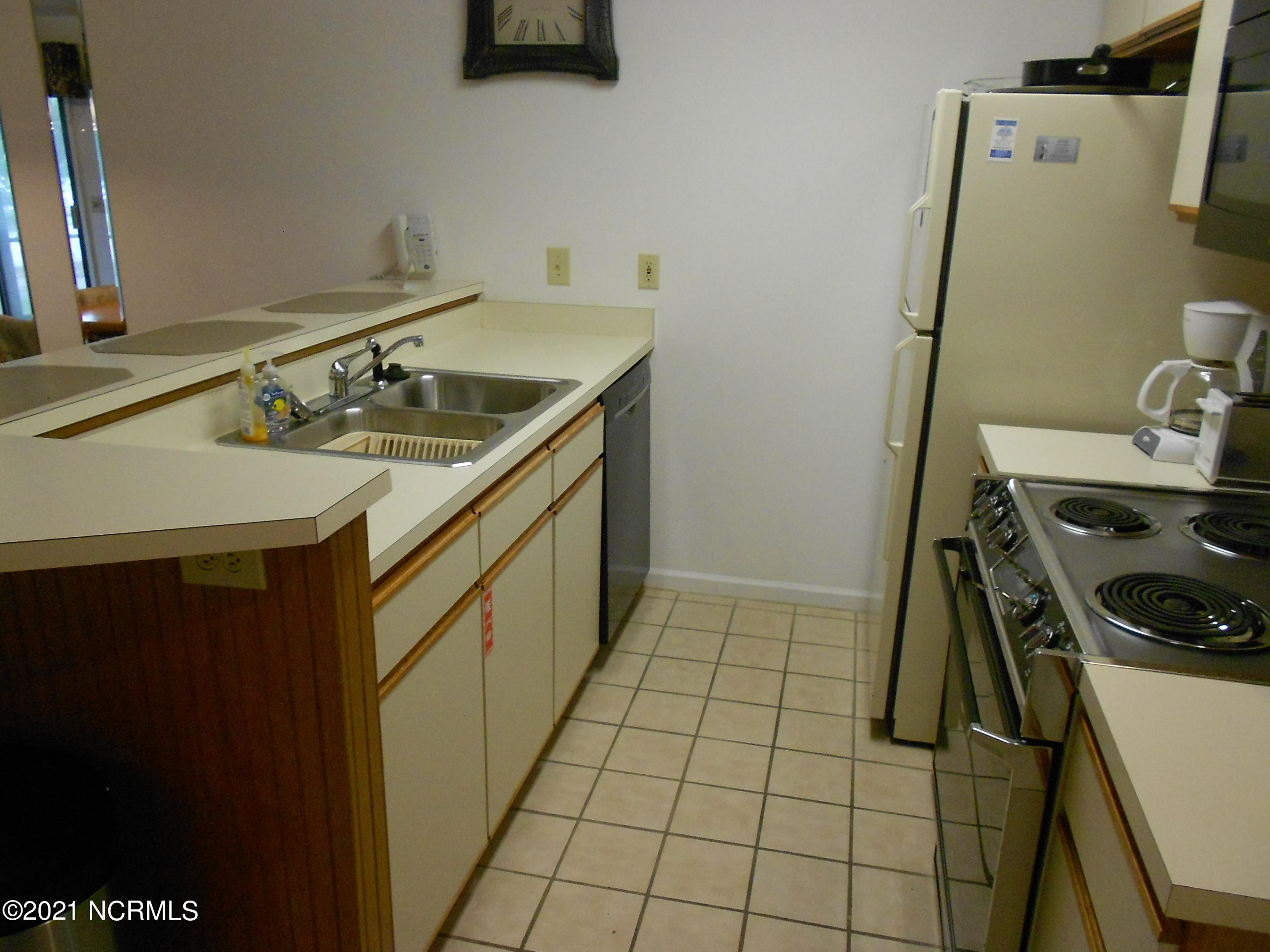 230 Clubhouse Road, Unit 6B Sunset Beach, NC 28468 - Photo 16 of 49 DSCN0945