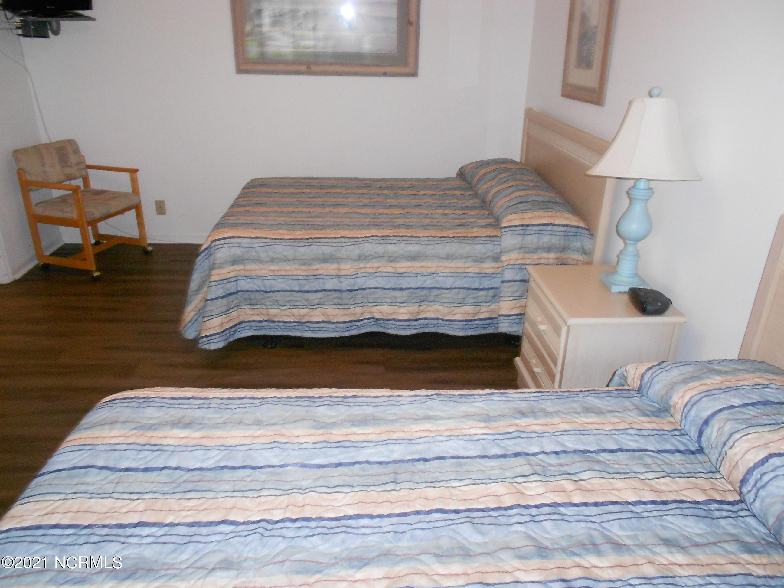 230 Clubhouse Road, Unit 6B Sunset Beach, NC 28468 - Photo 18 of 49 DSCN0947
