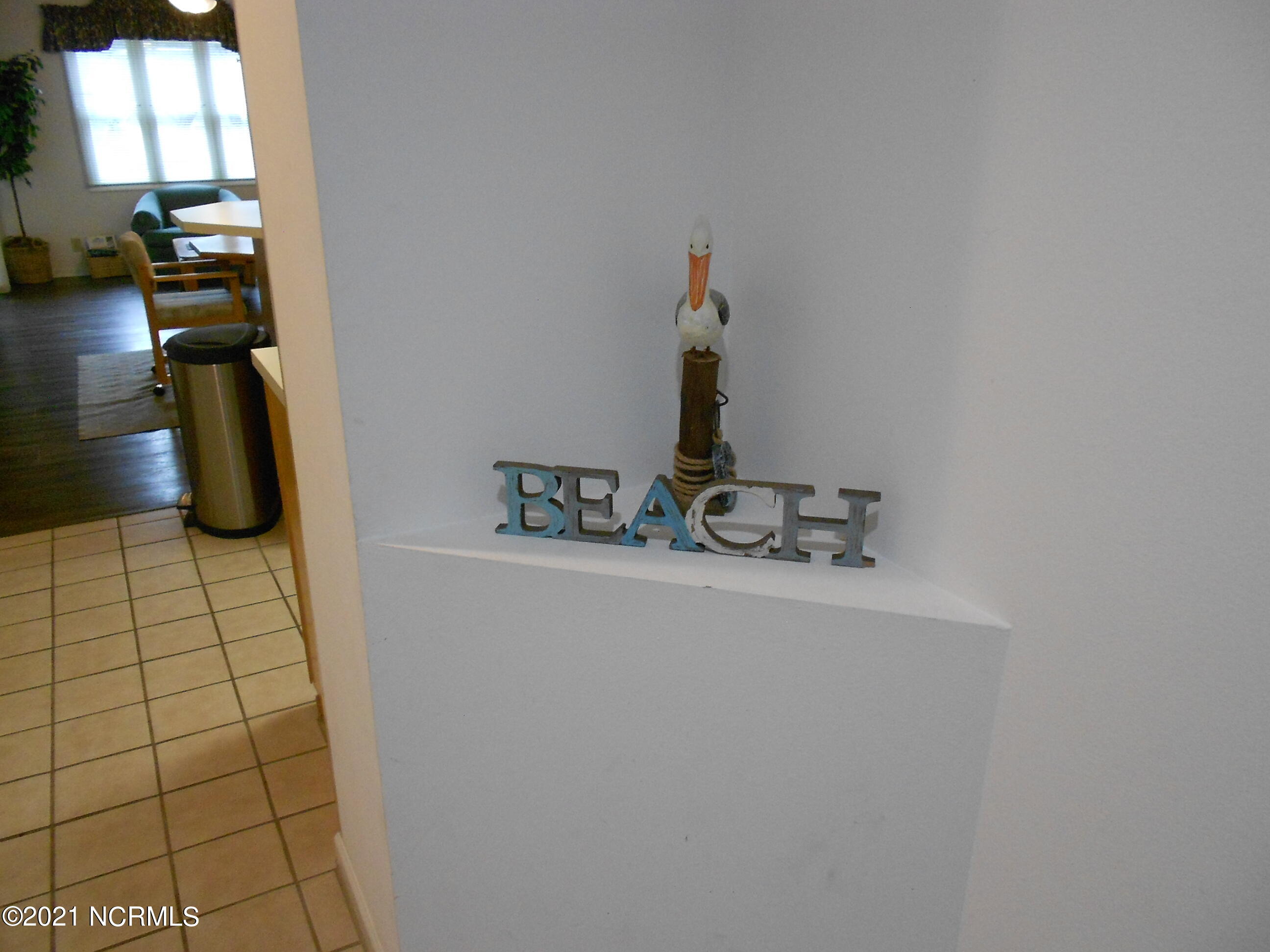 230 Clubhouse Road, Unit 6B Sunset Beach, NC 28468 - Photo 2 of 49 DSCN0943
