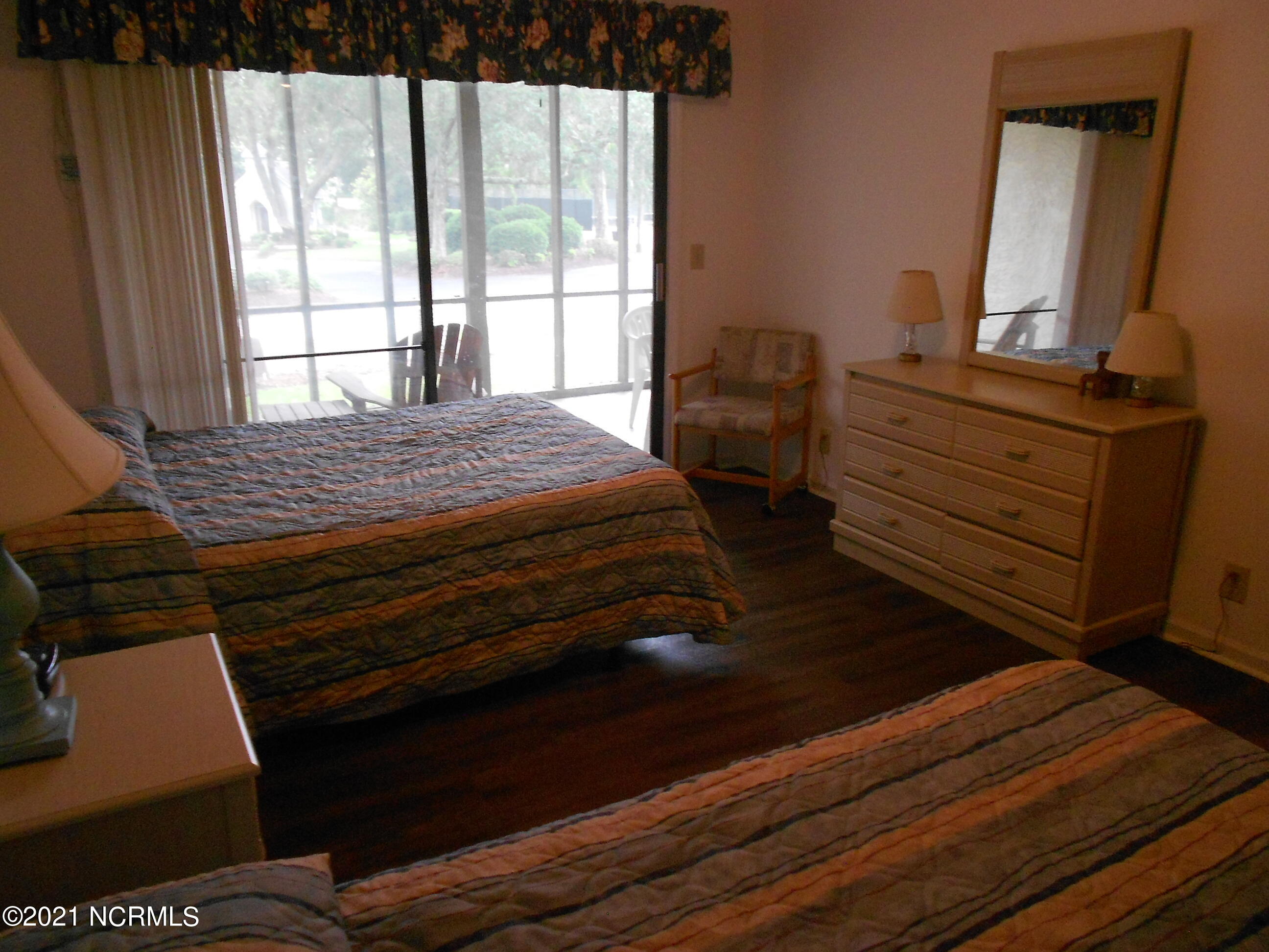 230 Clubhouse Road, Unit 6B Sunset Beach, NC 28468 - Photo 19 of 49 DSCN0948