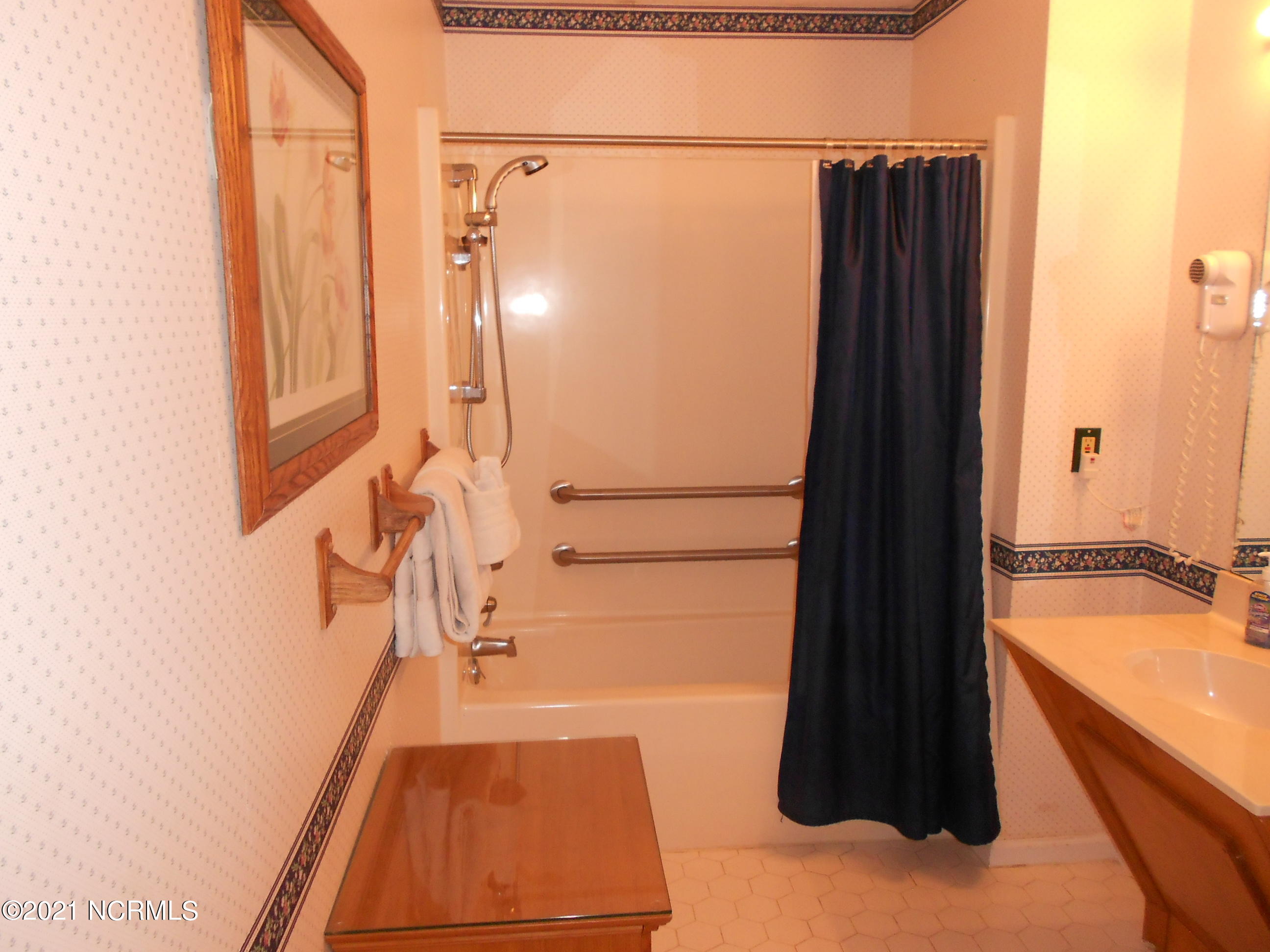 230 Clubhouse Road, Unit 6B Sunset Beach, NC 28468 - Photo 21 of 49 DSCN0950