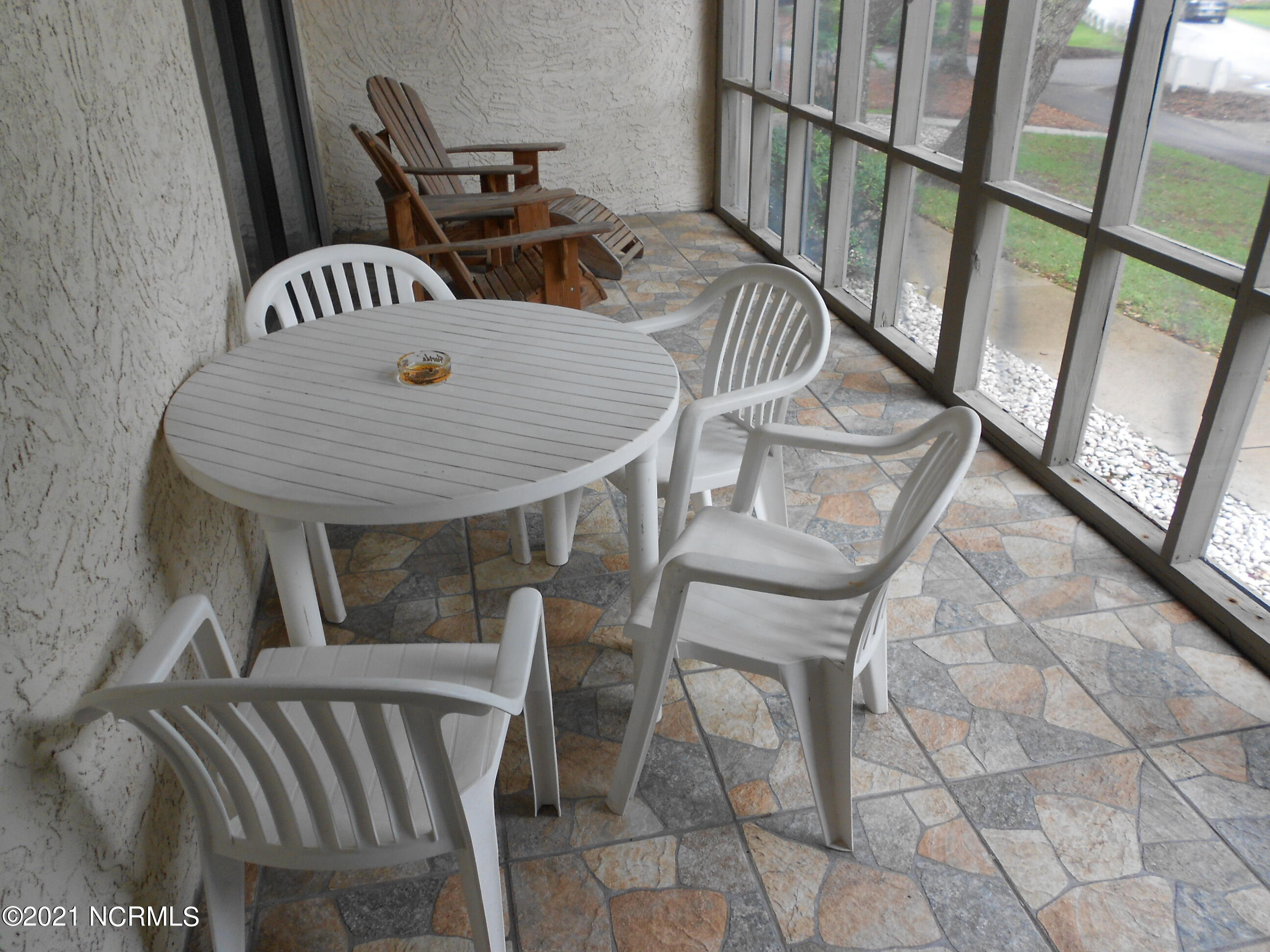 230 Clubhouse Road, Unit 6B Sunset Beach, NC 28468 - Photo 22 of 49 DSCN0953