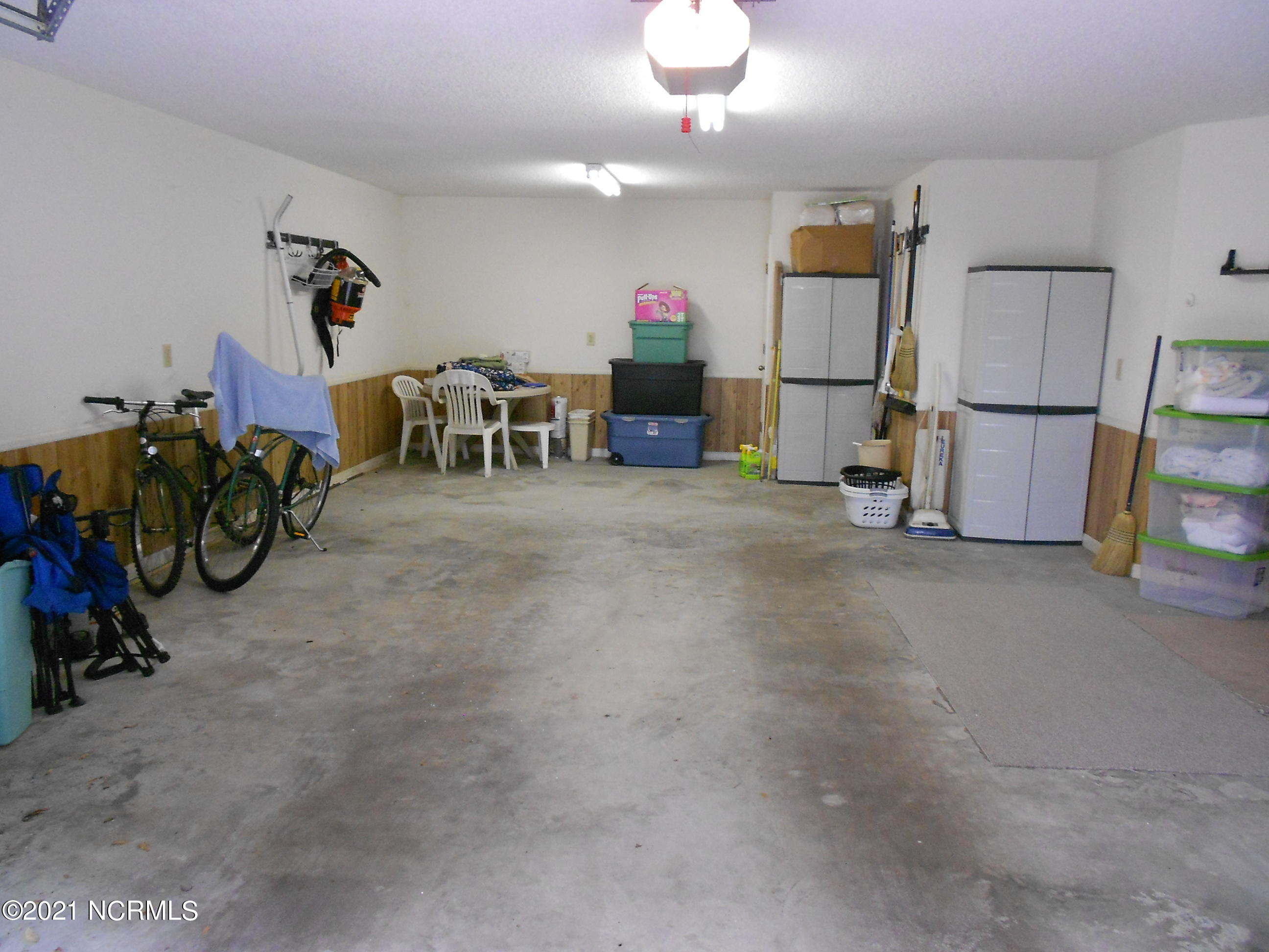 230 Clubhouse Road, Unit 6B Sunset Beach, NC 28468 - Photo 23 of 49 DSCN0954