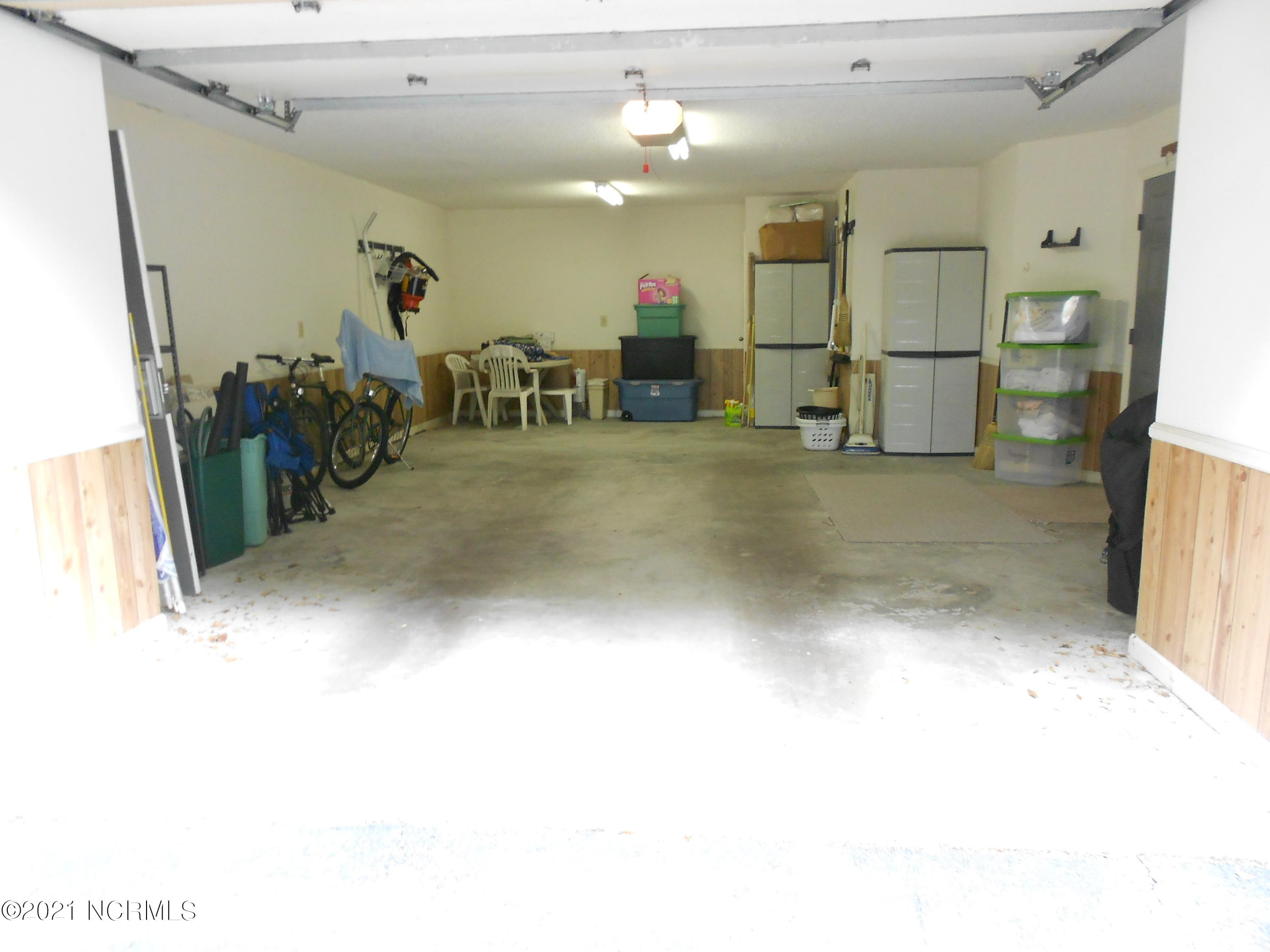 230 Clubhouse Road, Unit 6B Sunset Beach, NC 28468 - Photo 24 of 49 DSCN0955