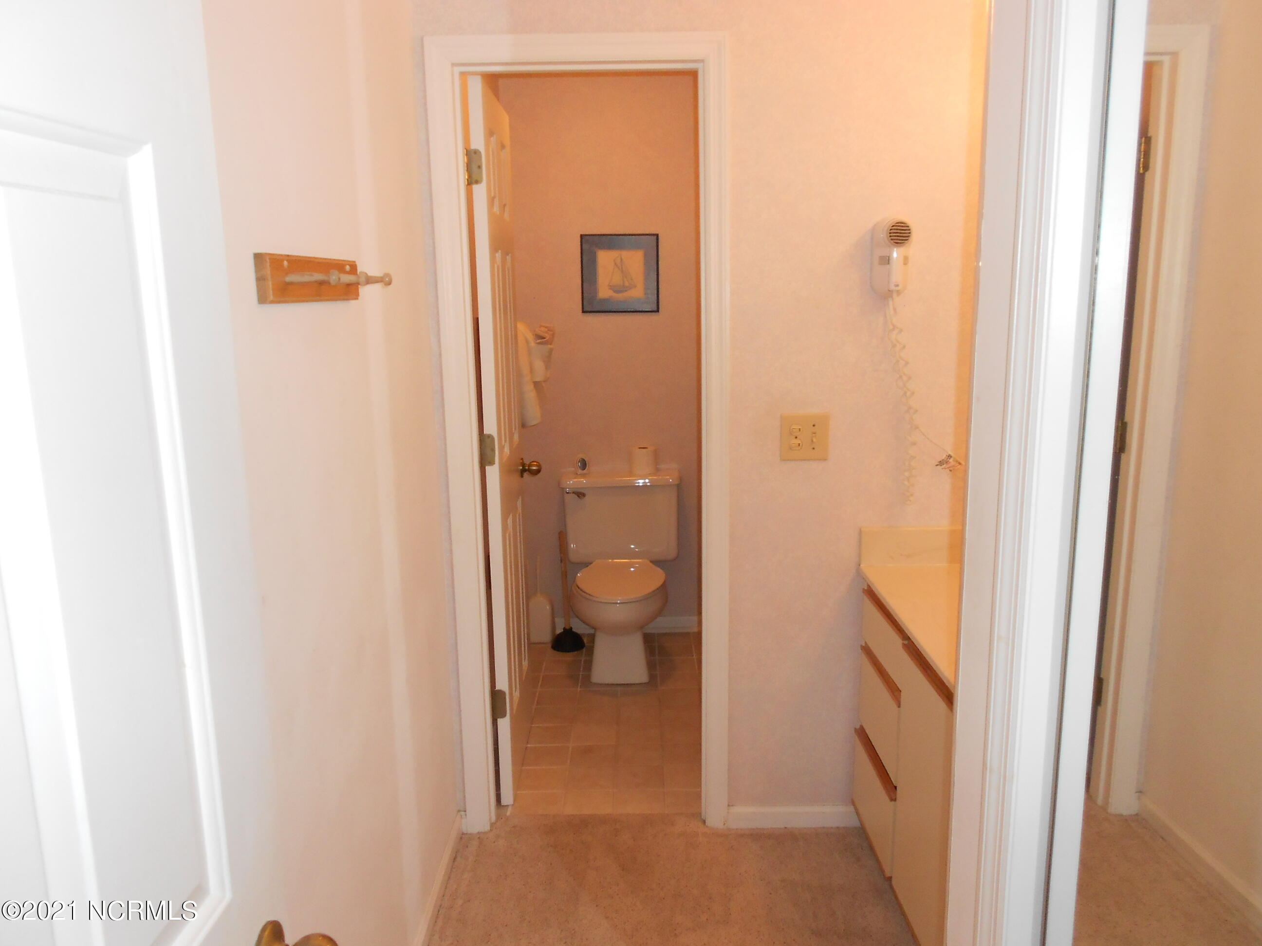 230 Clubhouse Road, Unit 6B Sunset Beach, NC 28468 - Photo 25 of 49 DSCN0957