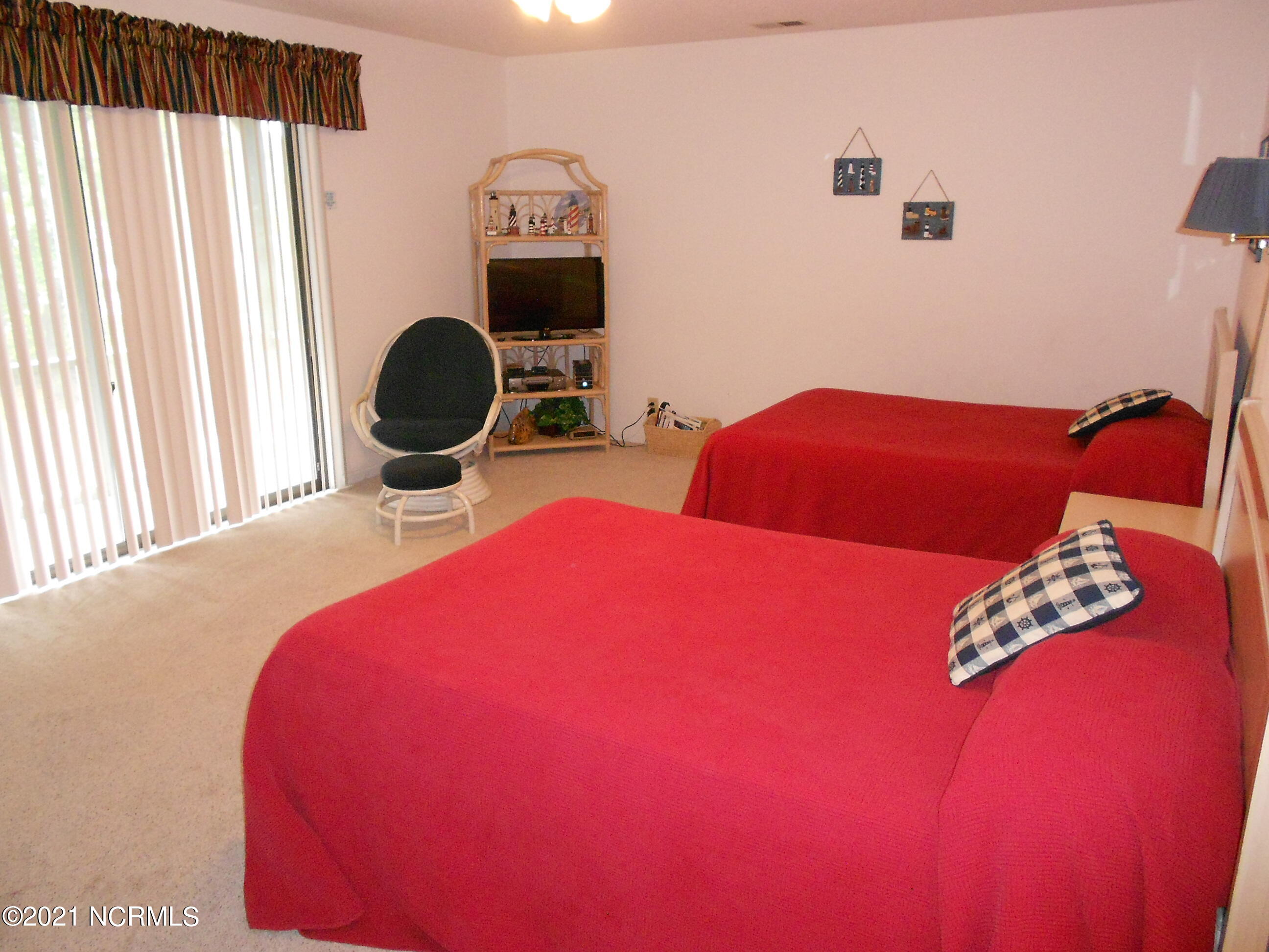 230 Clubhouse Road, Unit 6B Sunset Beach, NC 28468 - Photo 26 of 49 DSCN0958