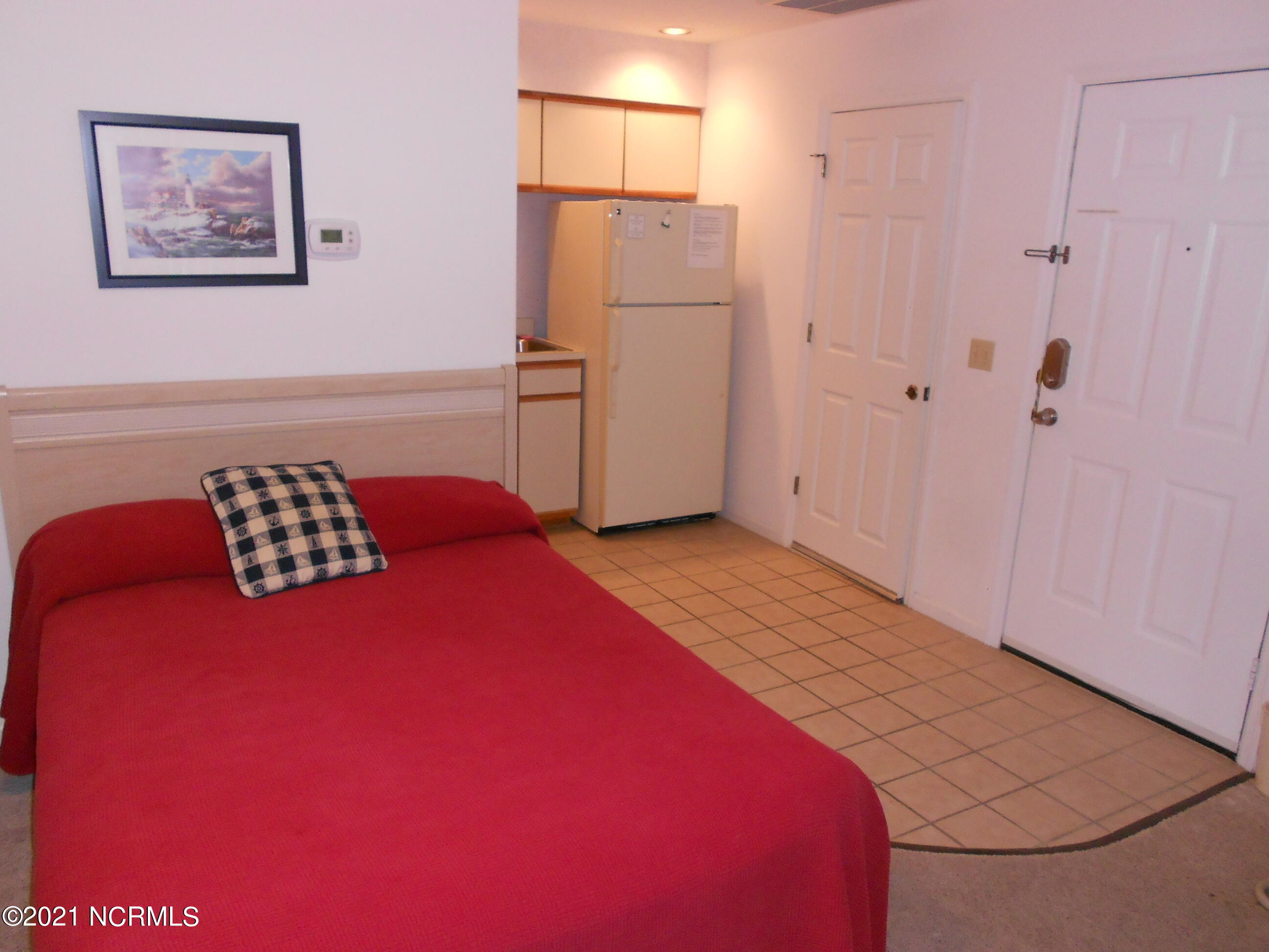 230 Clubhouse Road, Unit 6B Sunset Beach, NC 28468 - Photo 27 of 49 DSCN0959