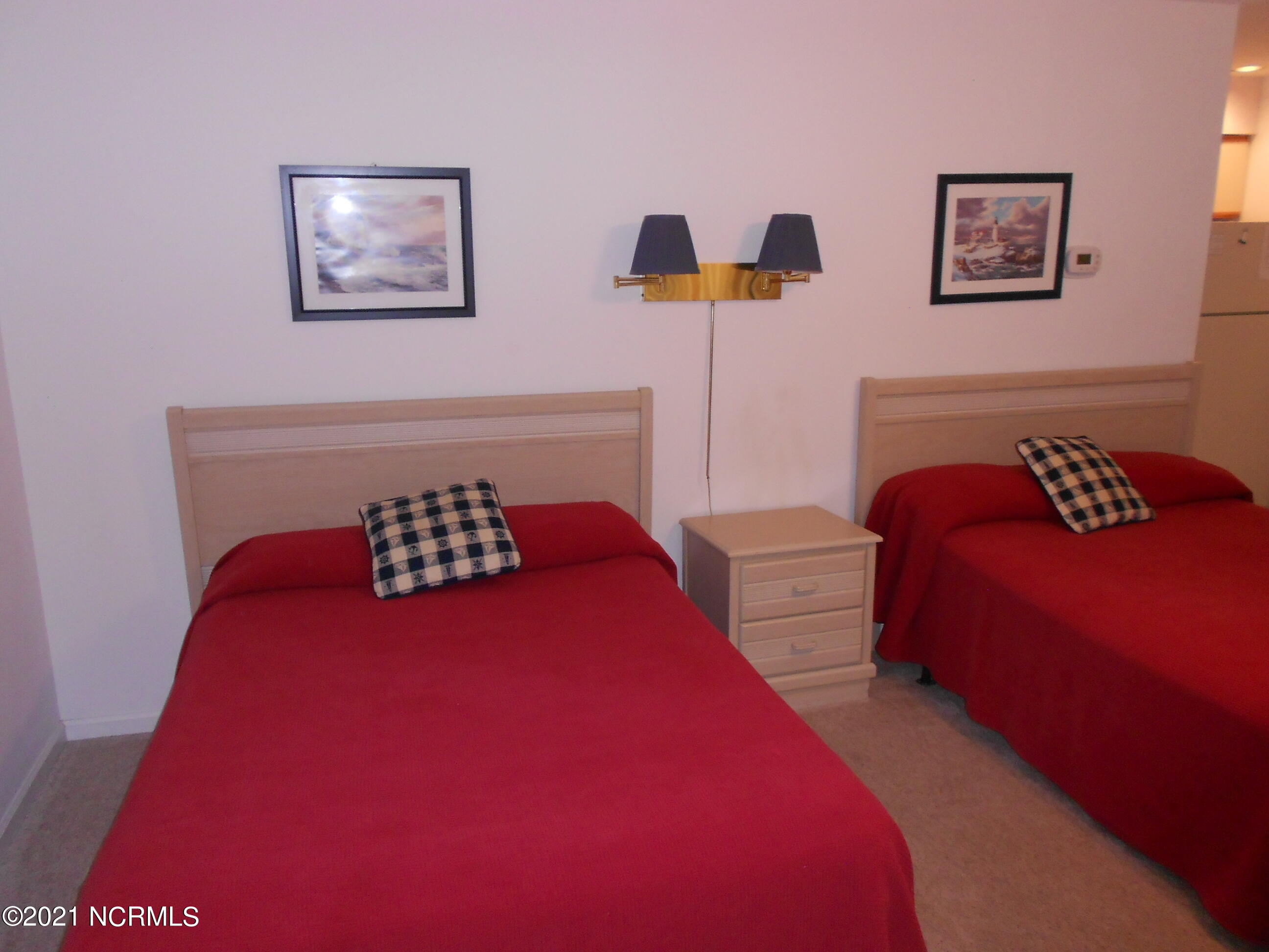 230 Clubhouse Road, Unit 6B Sunset Beach, NC 28468 - Photo 28 of 49 DSCN0960