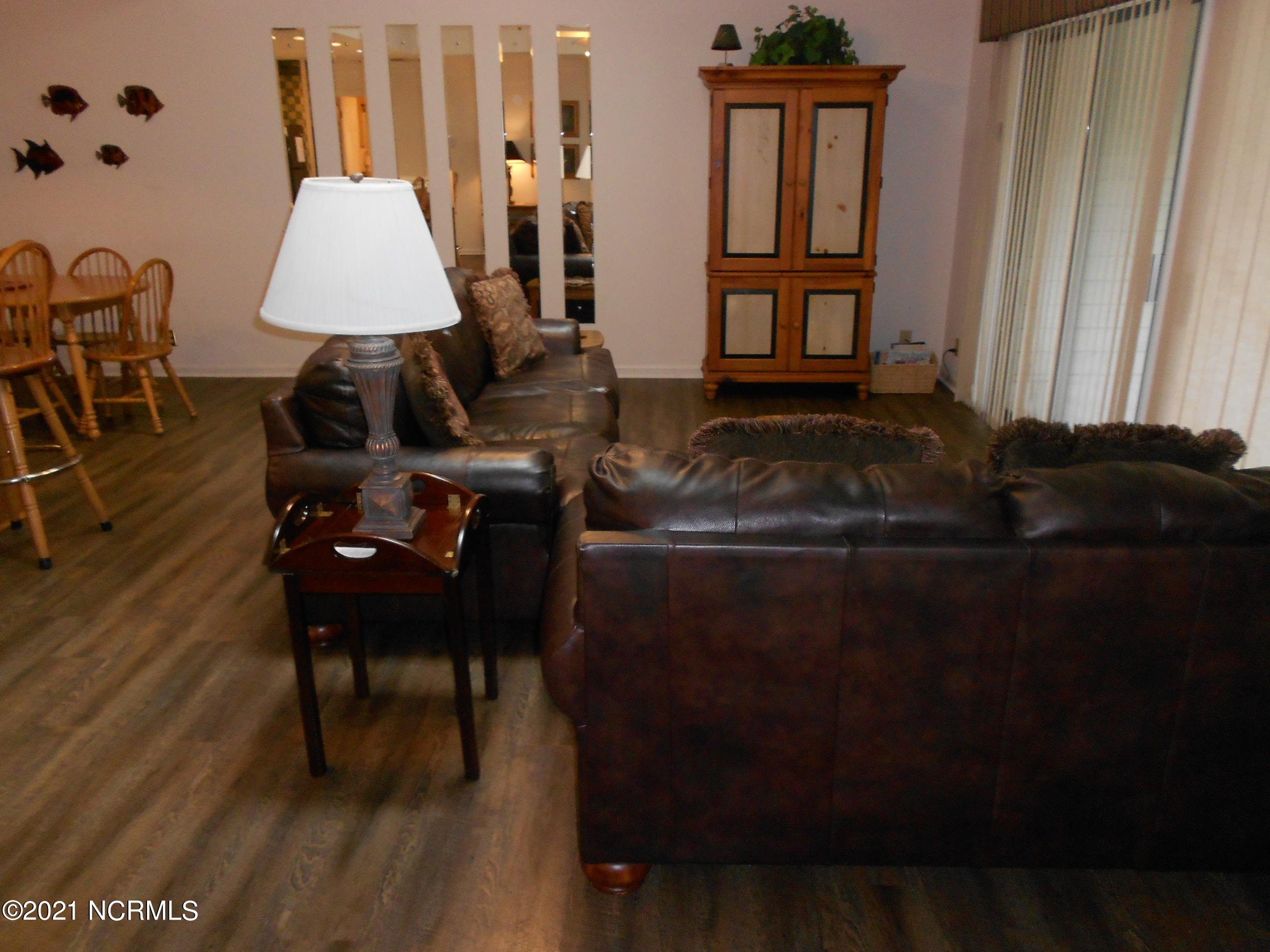 230 Clubhouse Road, Unit 6B Sunset Beach, NC 28468 - Photo 3 of 49 DSCN0969