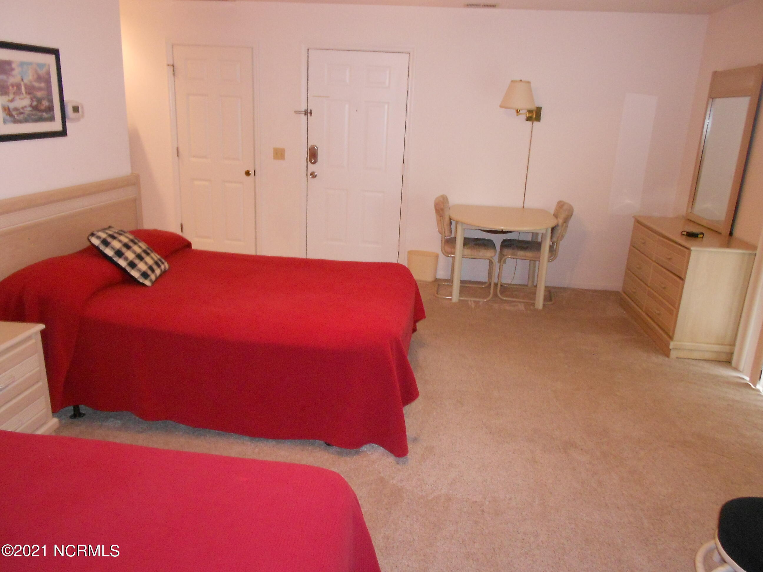 230 Clubhouse Road, Unit 6B Sunset Beach, NC 28468 - Photo 29 of 49 DSCN0961