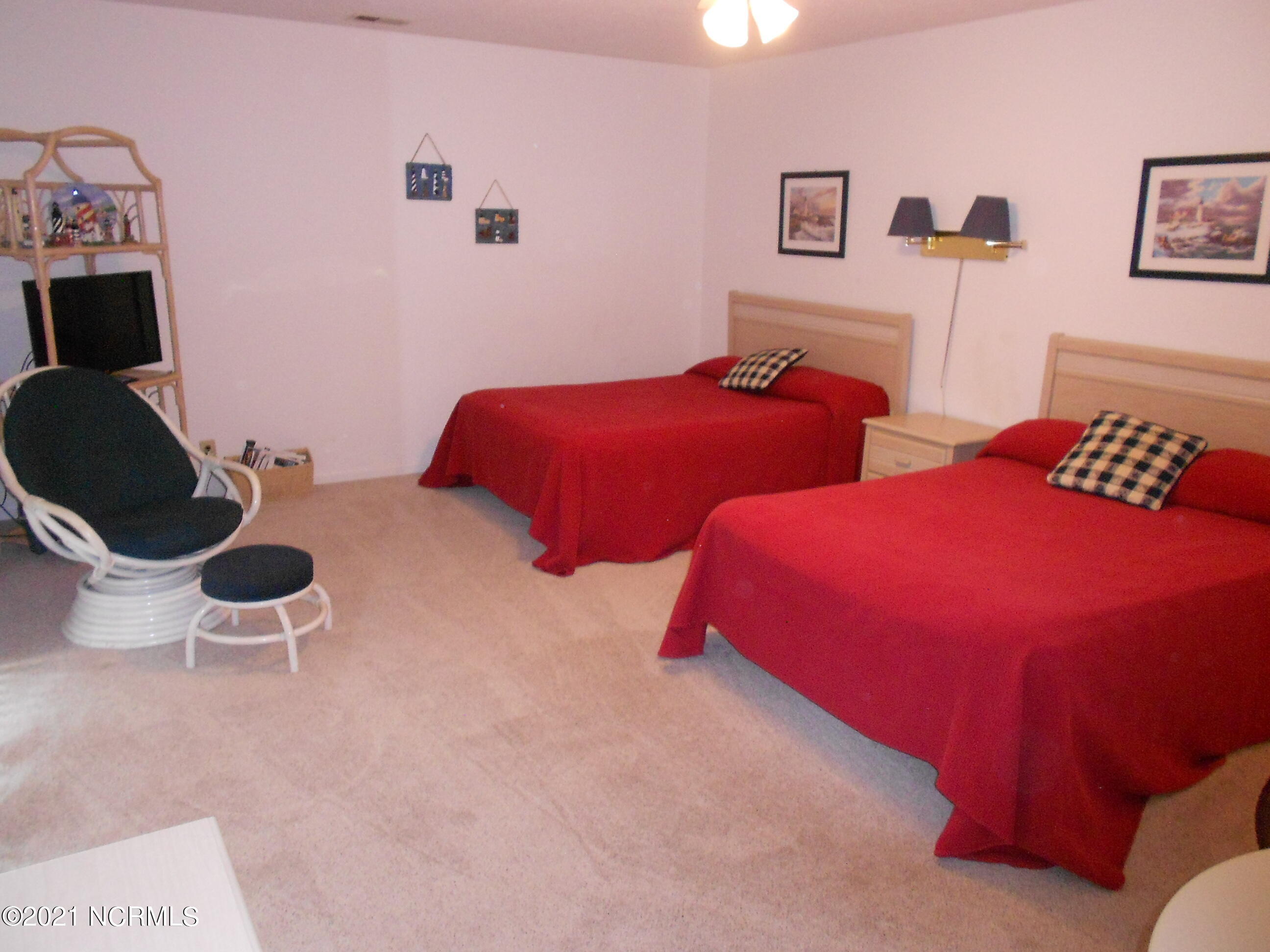 230 Clubhouse Road, Unit 6B Sunset Beach, NC 28468 - Photo 30 of 49 DSCN0962