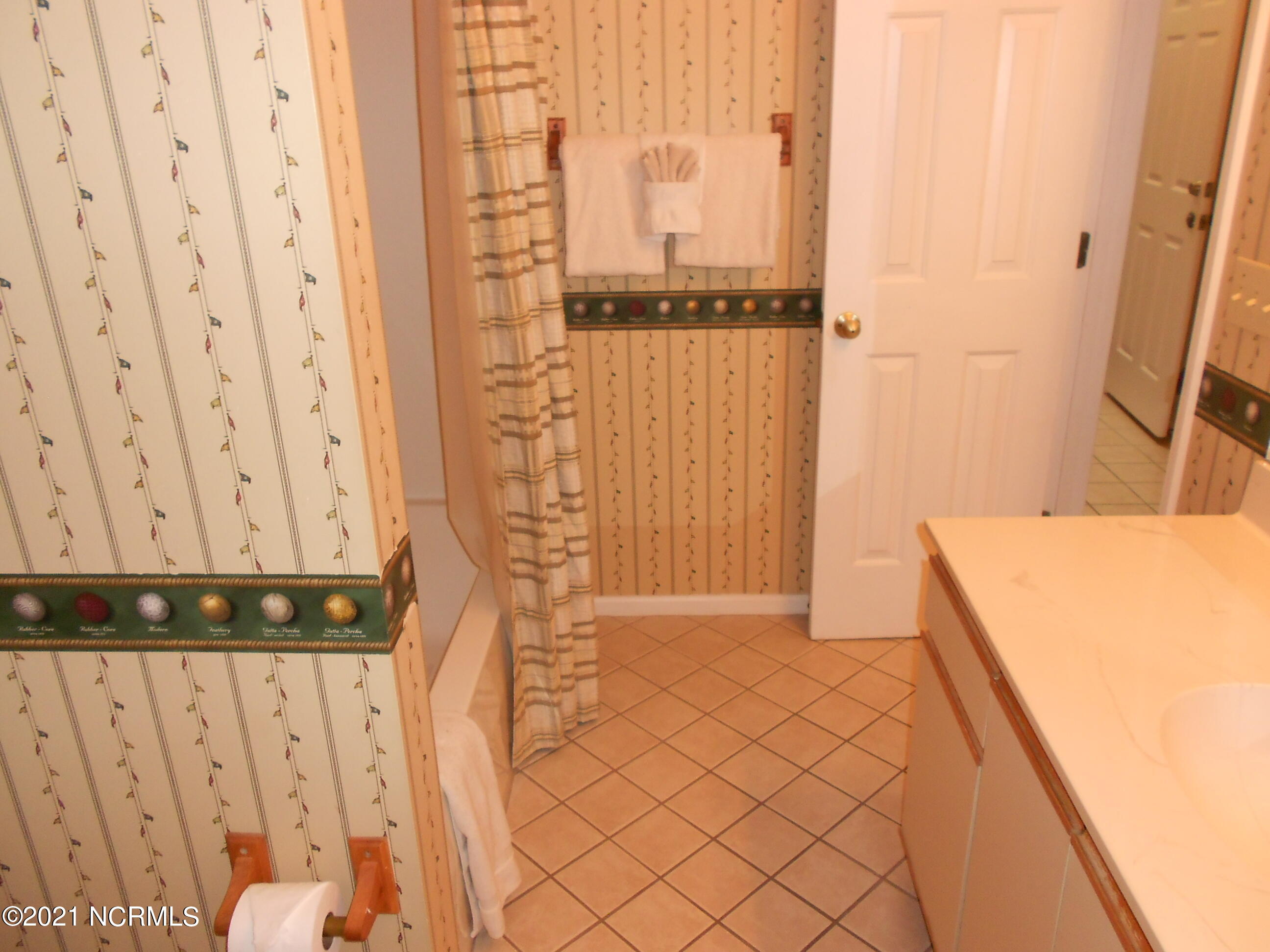 230 Clubhouse Road, Unit 6B Sunset Beach, NC 28468 - Photo 31 of 49 DSCN0965