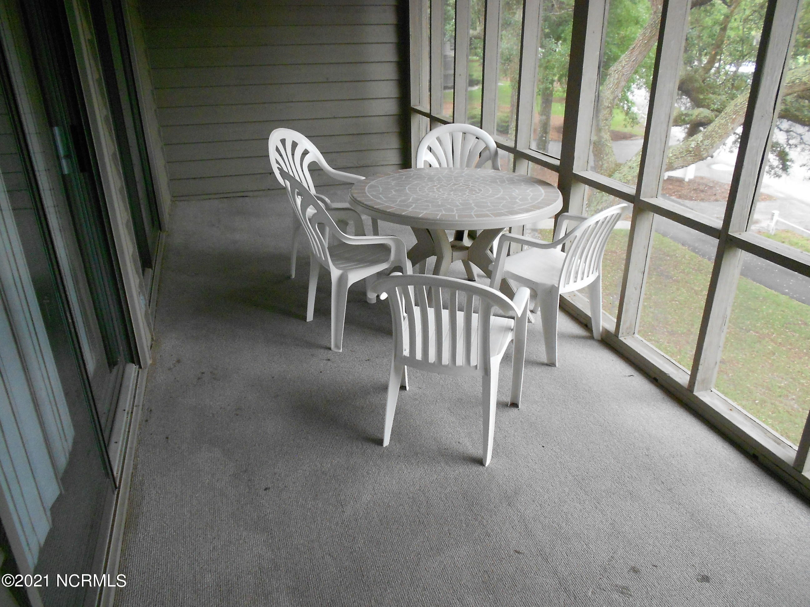 230 Clubhouse Road, Unit 6B Sunset Beach, NC 28468 - Photo 33 of 49 DSCN0967