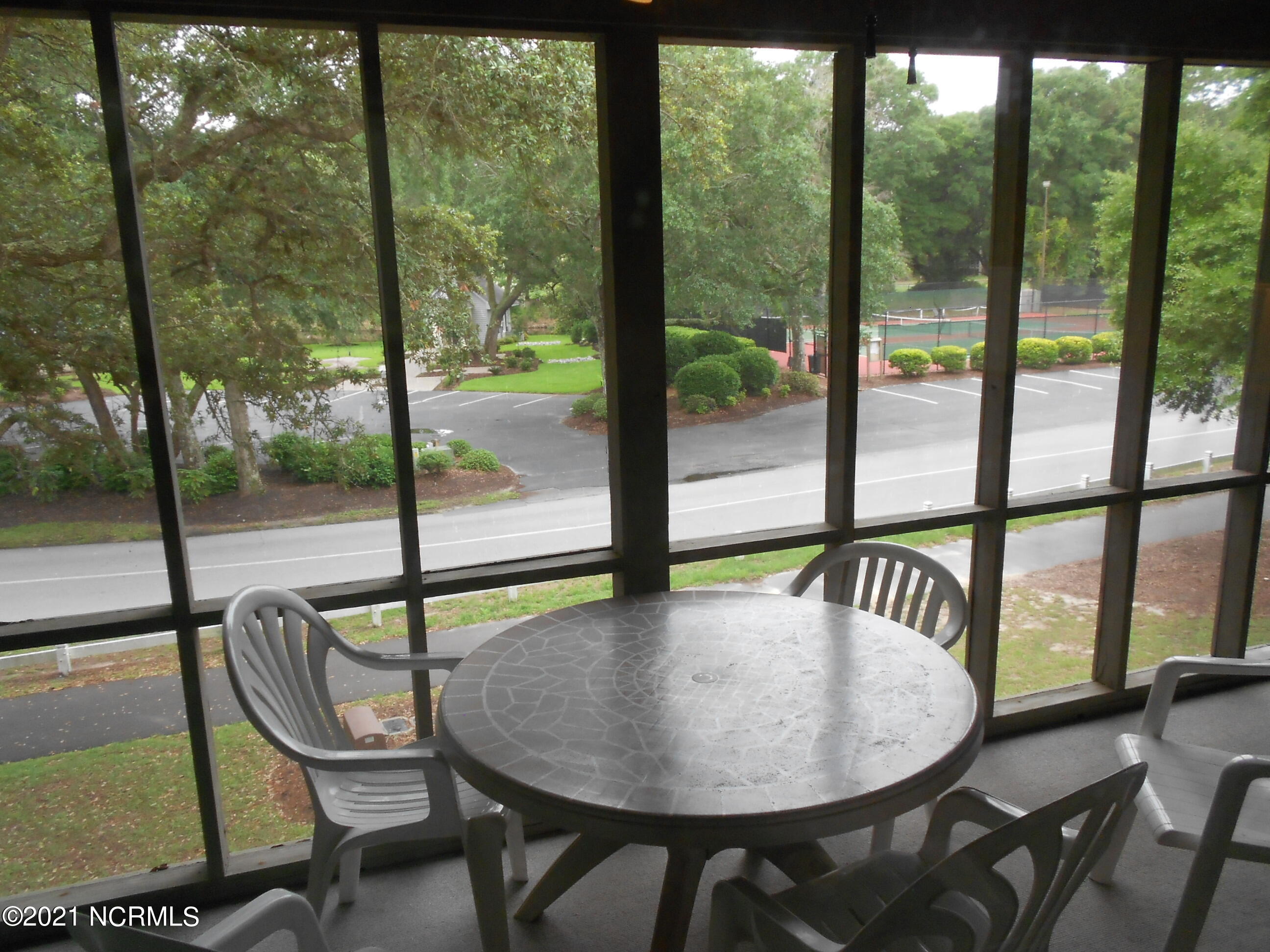 230 Clubhouse Road, Unit 6B Sunset Beach, NC 28468 - Photo 34 of 49 DSCN0973