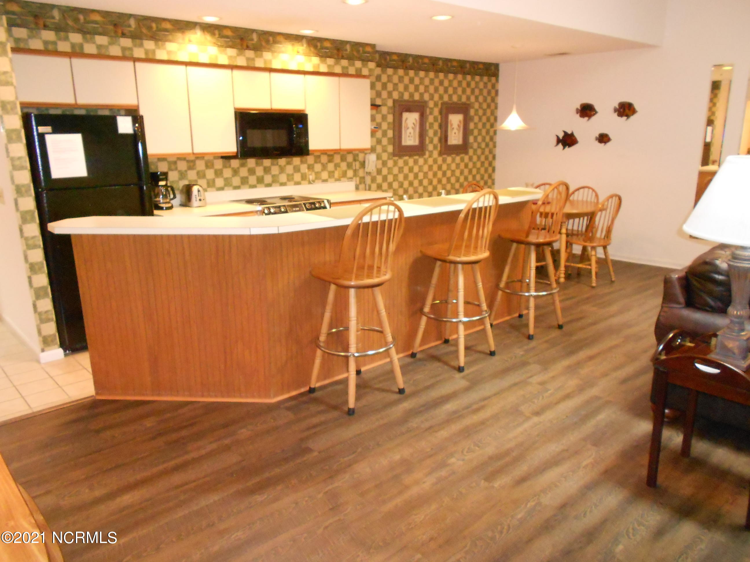 230 Clubhouse Road, Unit 6B Sunset Beach, NC 28468 - Photo 4 of 49 DSCN0968