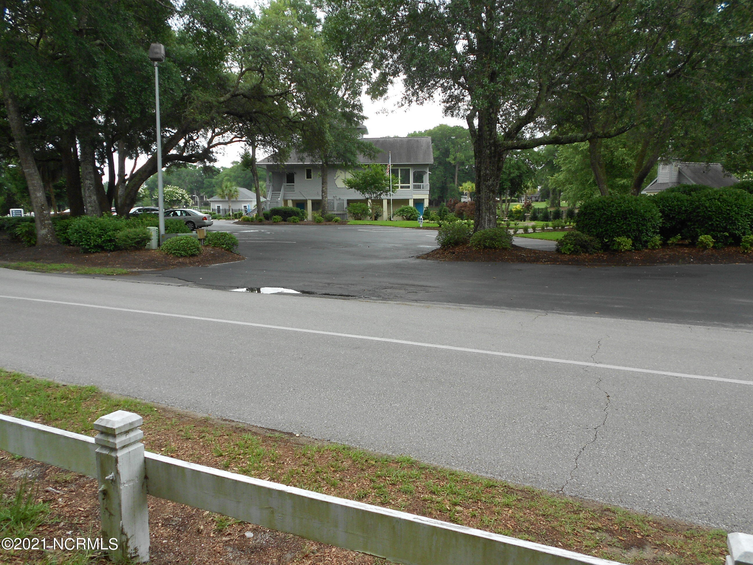 230 Clubhouse Road, Unit 6B Sunset Beach, NC 28468 - Photo 39 of 49 DSCN0982