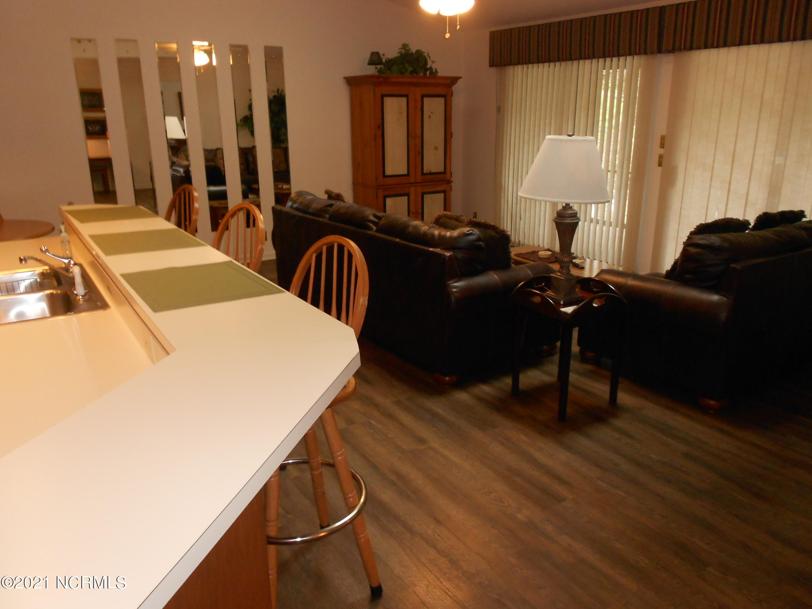 230 Clubhouse Road, Unit 6B Sunset Beach, NC 28468 - Photo 5 of 49 DSCN0970