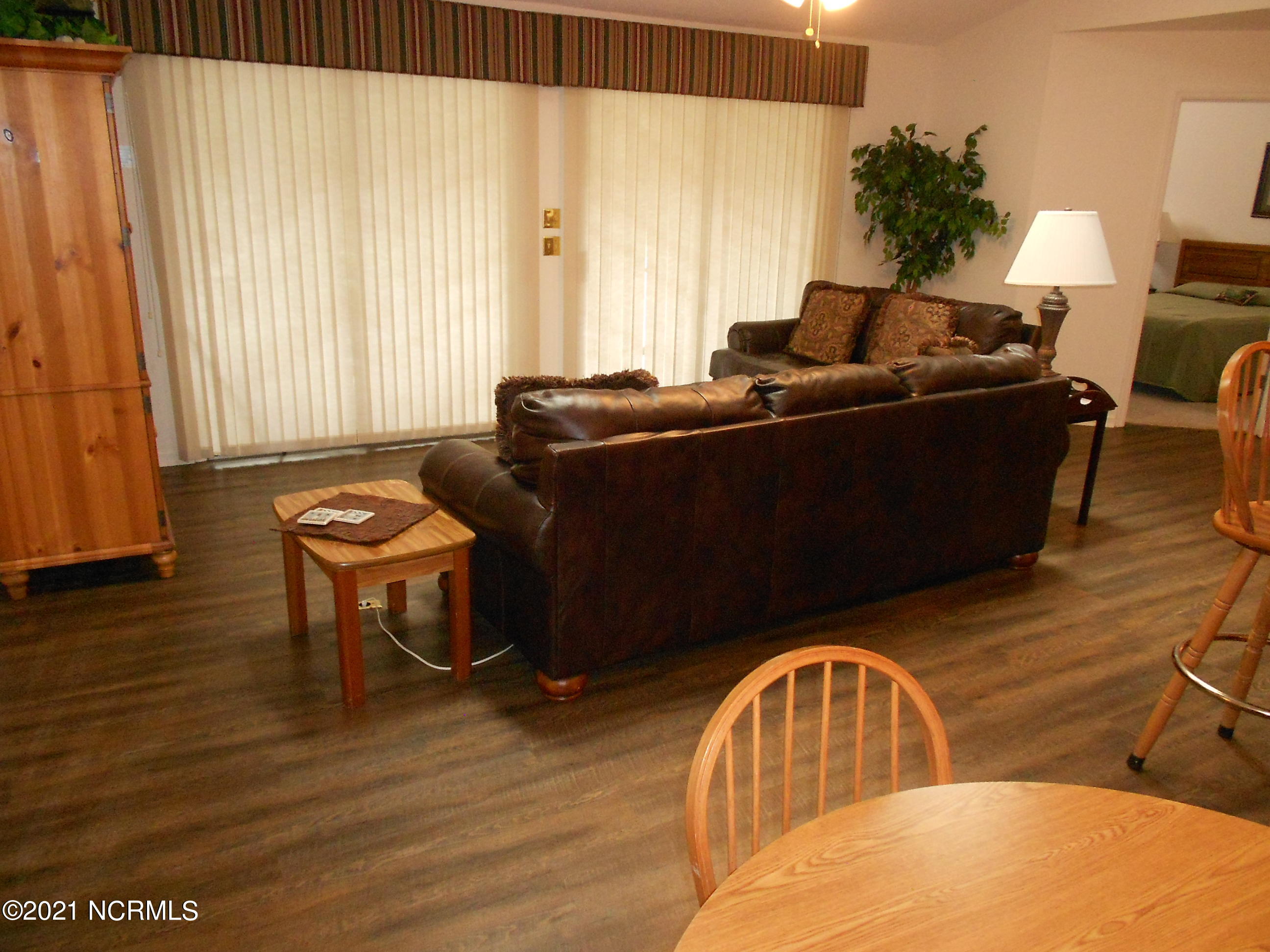 230 Clubhouse Road, Unit 6B Sunset Beach, NC 28468 - Photo 6 of 49 DSCN0971