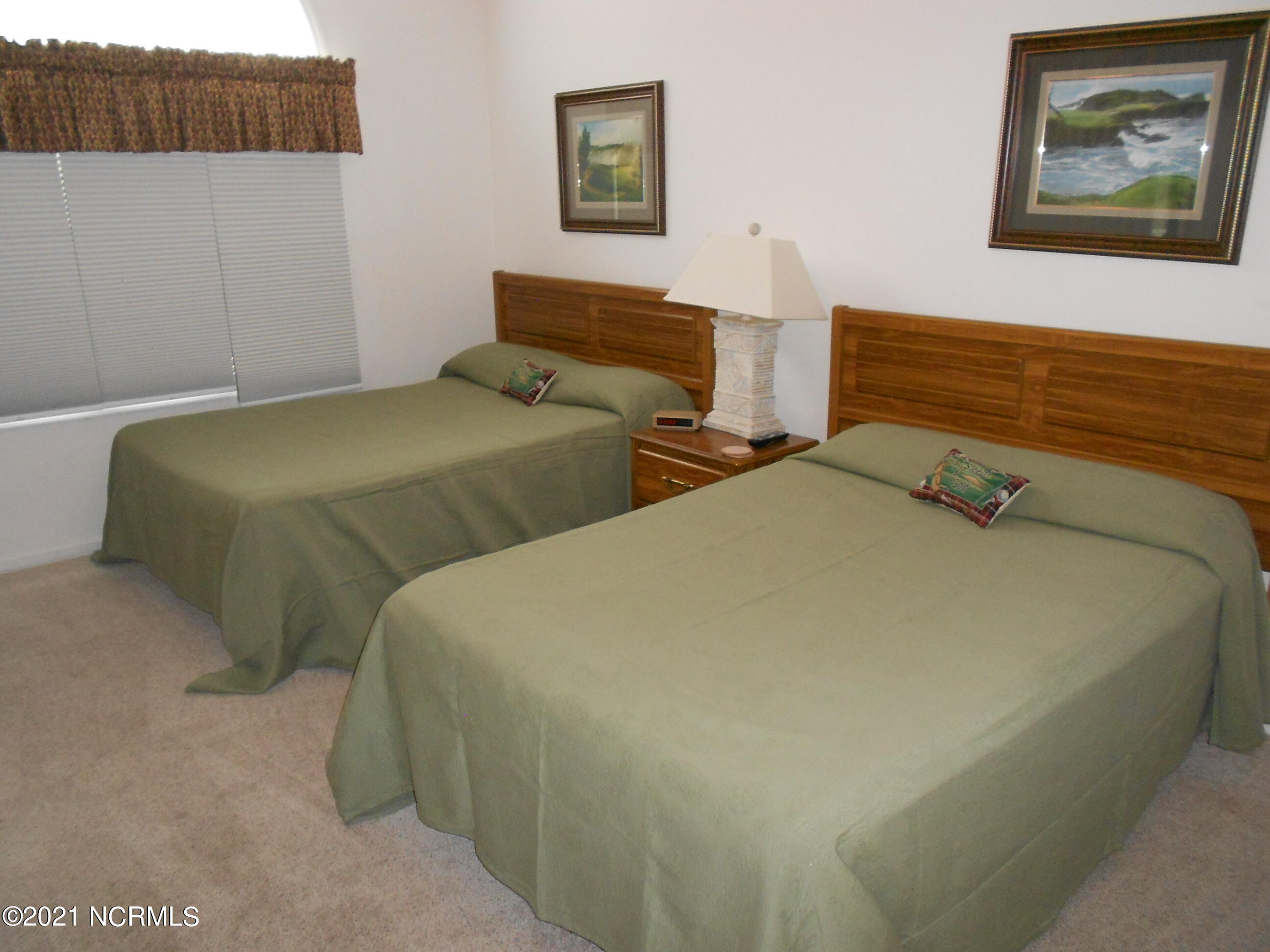 230 Clubhouse Road, Unit 6B Sunset Beach, NC 28468 - Photo 10 of 49 DSCN0963
