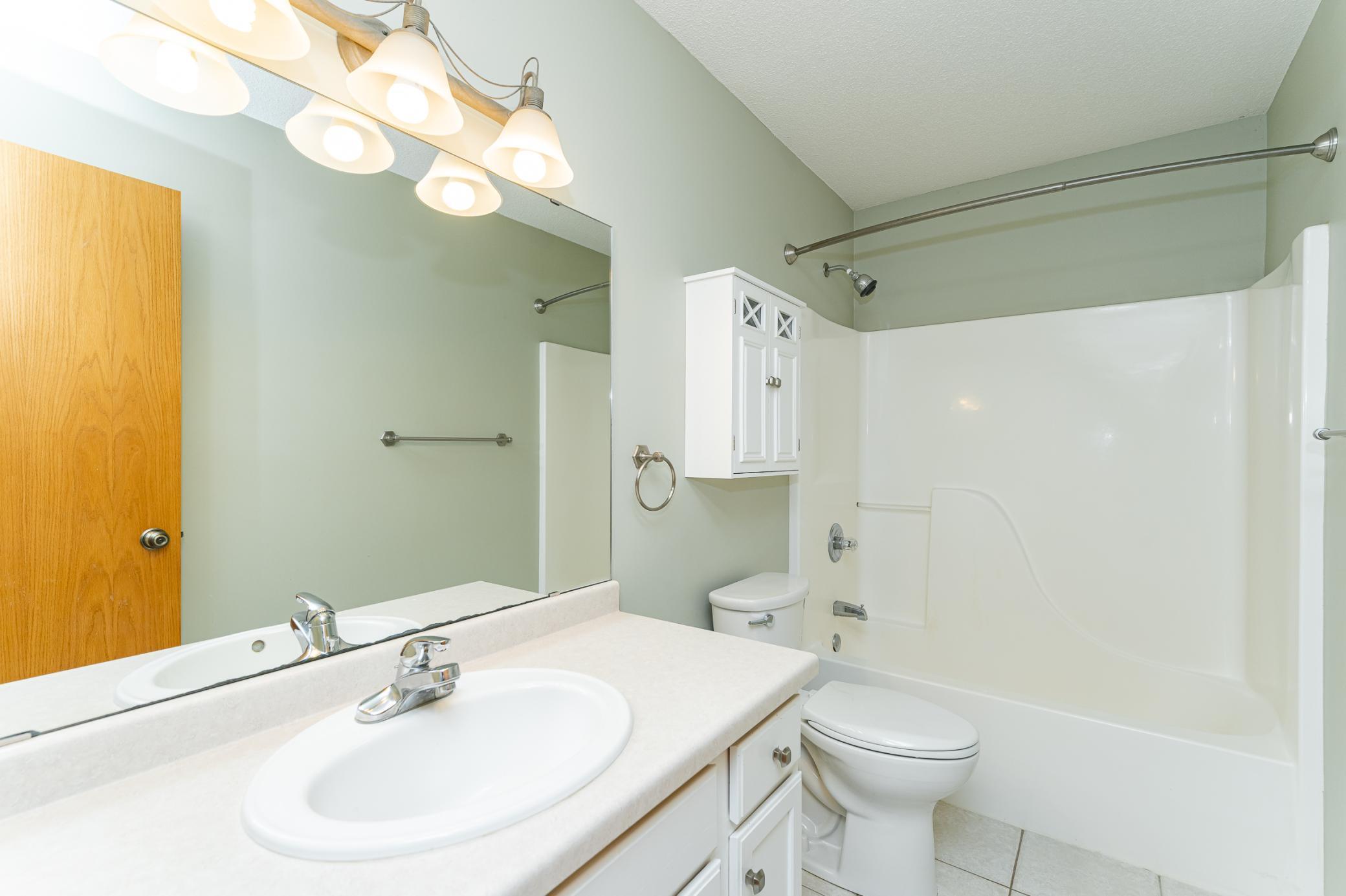 5380 56th Avenue Northwest Rochester, MN 55901 - Photo 11 of 32