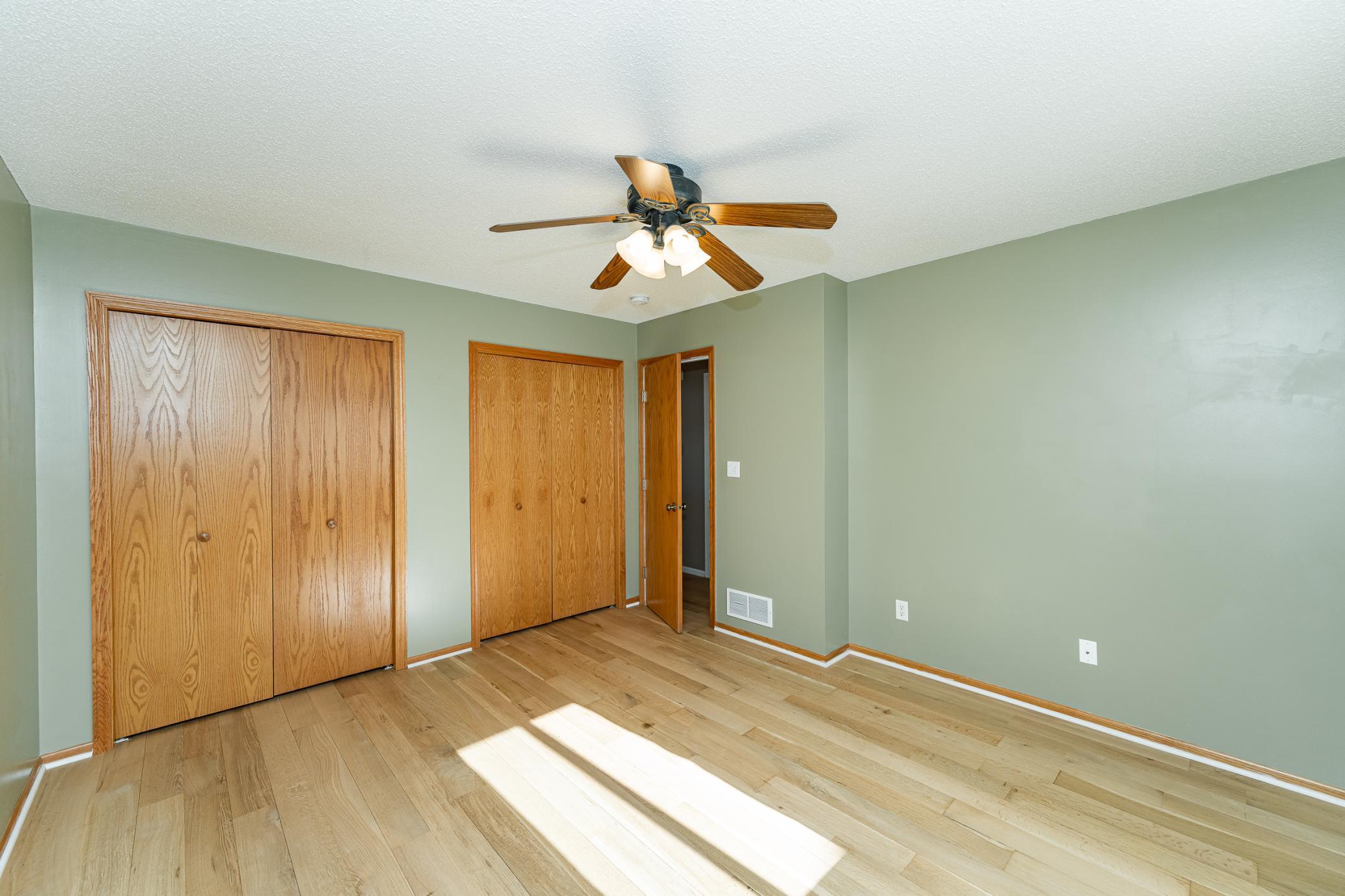 5380 56th Avenue Northwest Rochester, MN 55901 - Photo 13 of 32