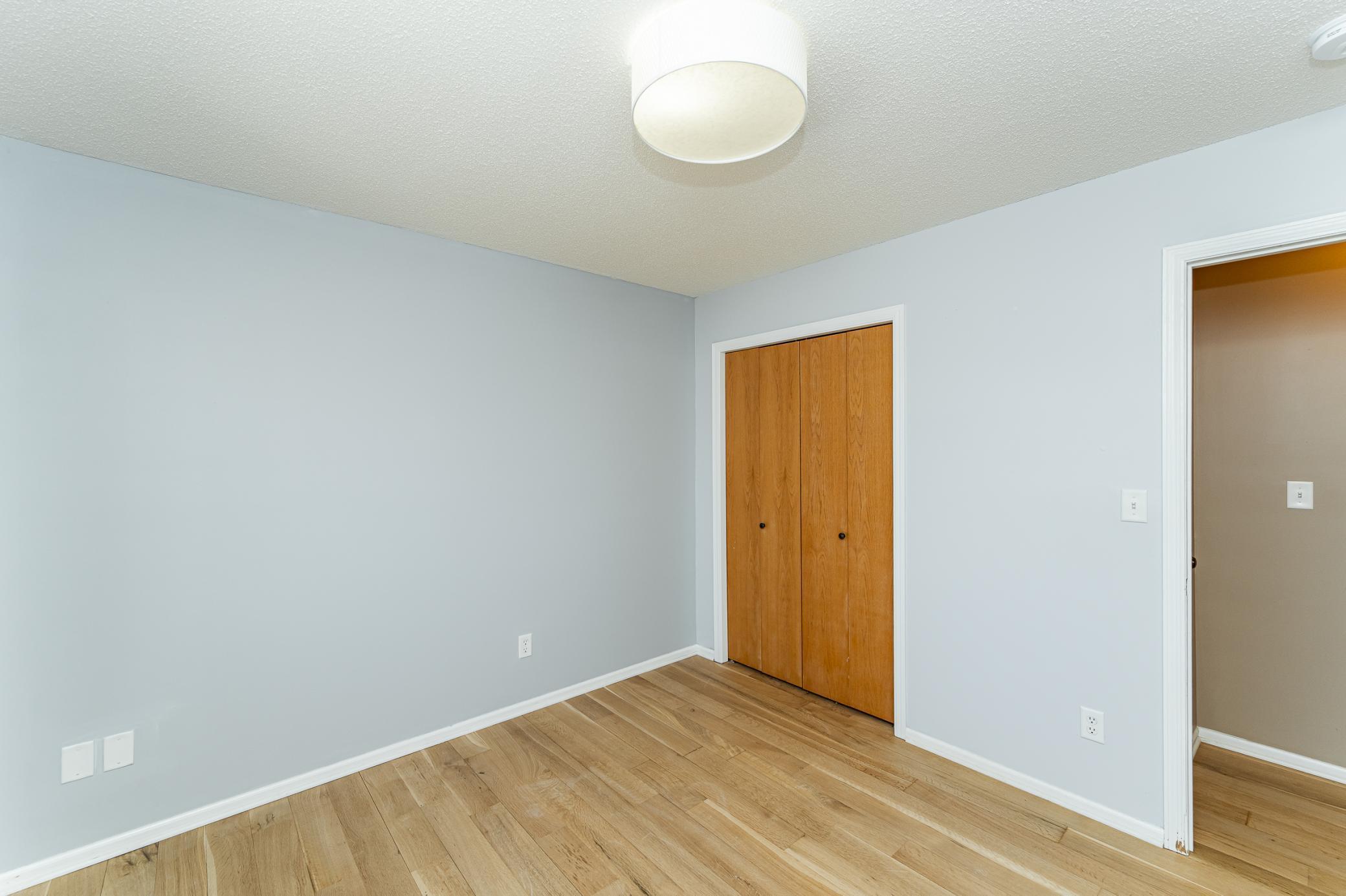 5380 56th Avenue Northwest Rochester, MN 55901 - Photo 15 of 32