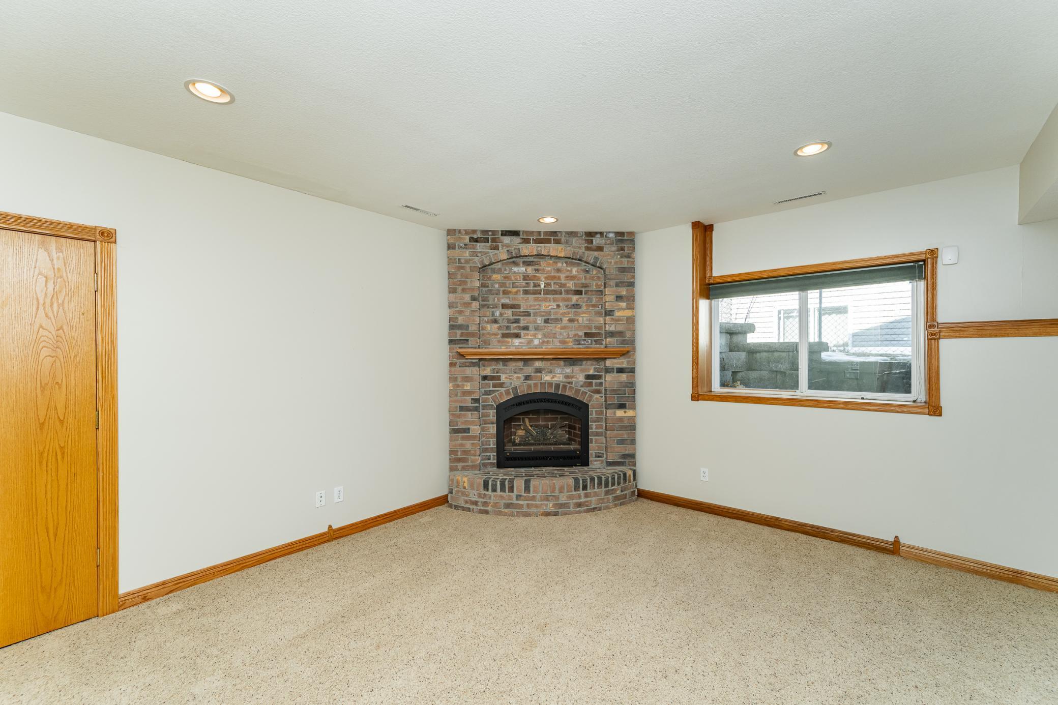 5380 56th Avenue Northwest Rochester, MN 55901 - Photo 17 of 32