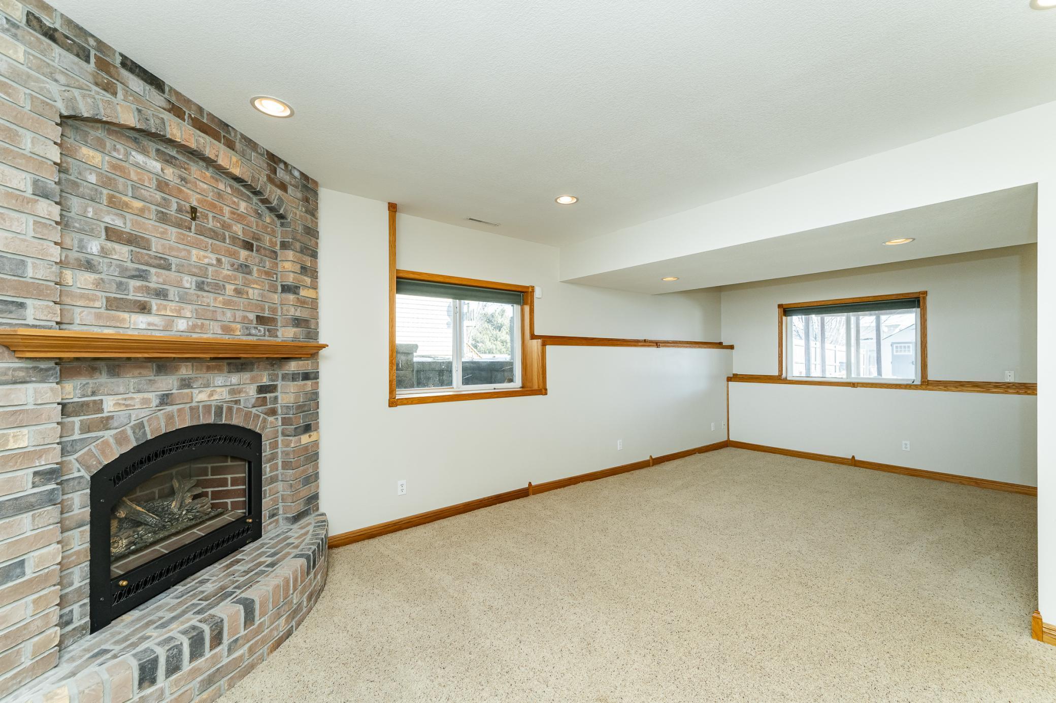 5380 56th Avenue Northwest Rochester, MN 55901 - Photo 18 of 32