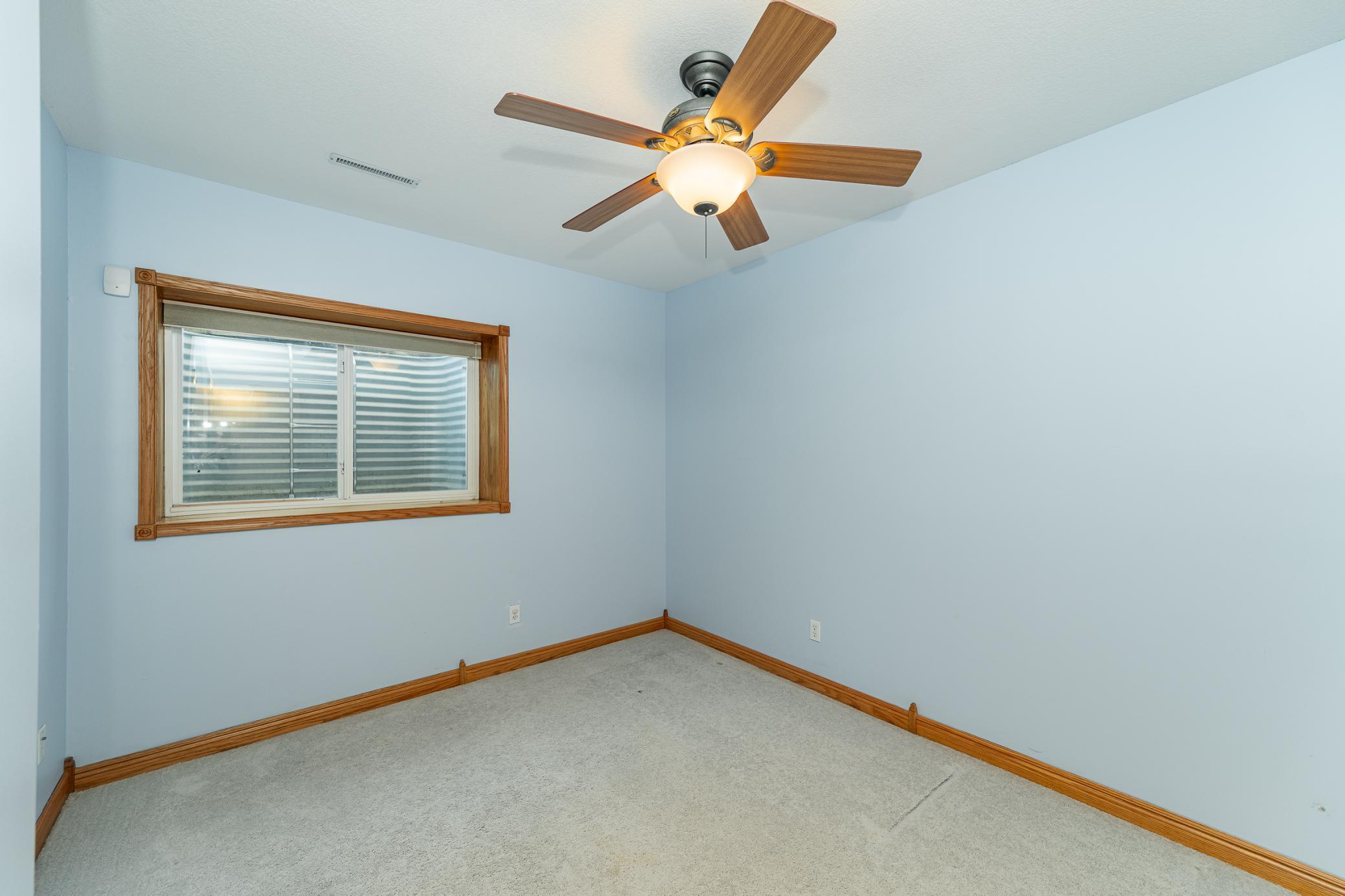 5380 56th Avenue Northwest Rochester, MN 55901 - Photo 20 of 32