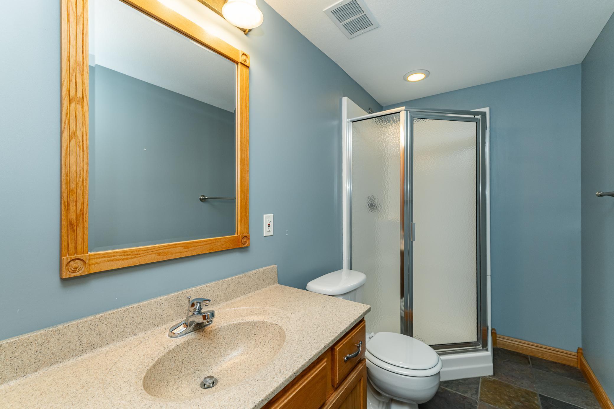 5380 56th Avenue Northwest Rochester, MN 55901 - Photo 23 of 32