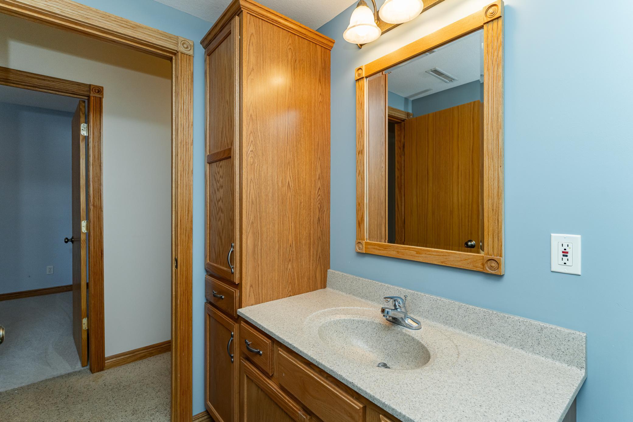 5380 56th Avenue Northwest Rochester, MN 55901 - Photo 24 of 32