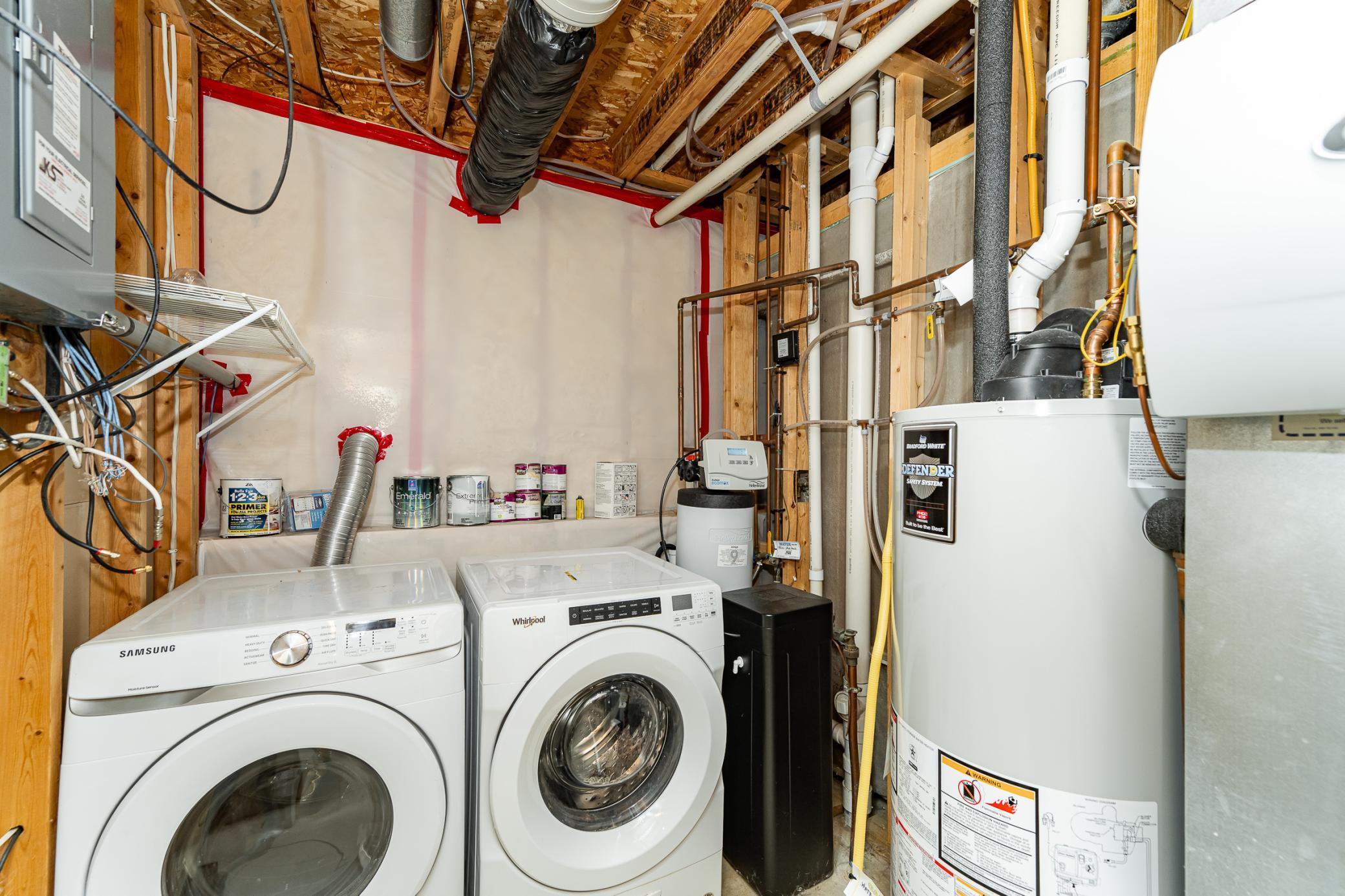 5380 56th Avenue Northwest Rochester, MN 55901 - Photo 25 of 32