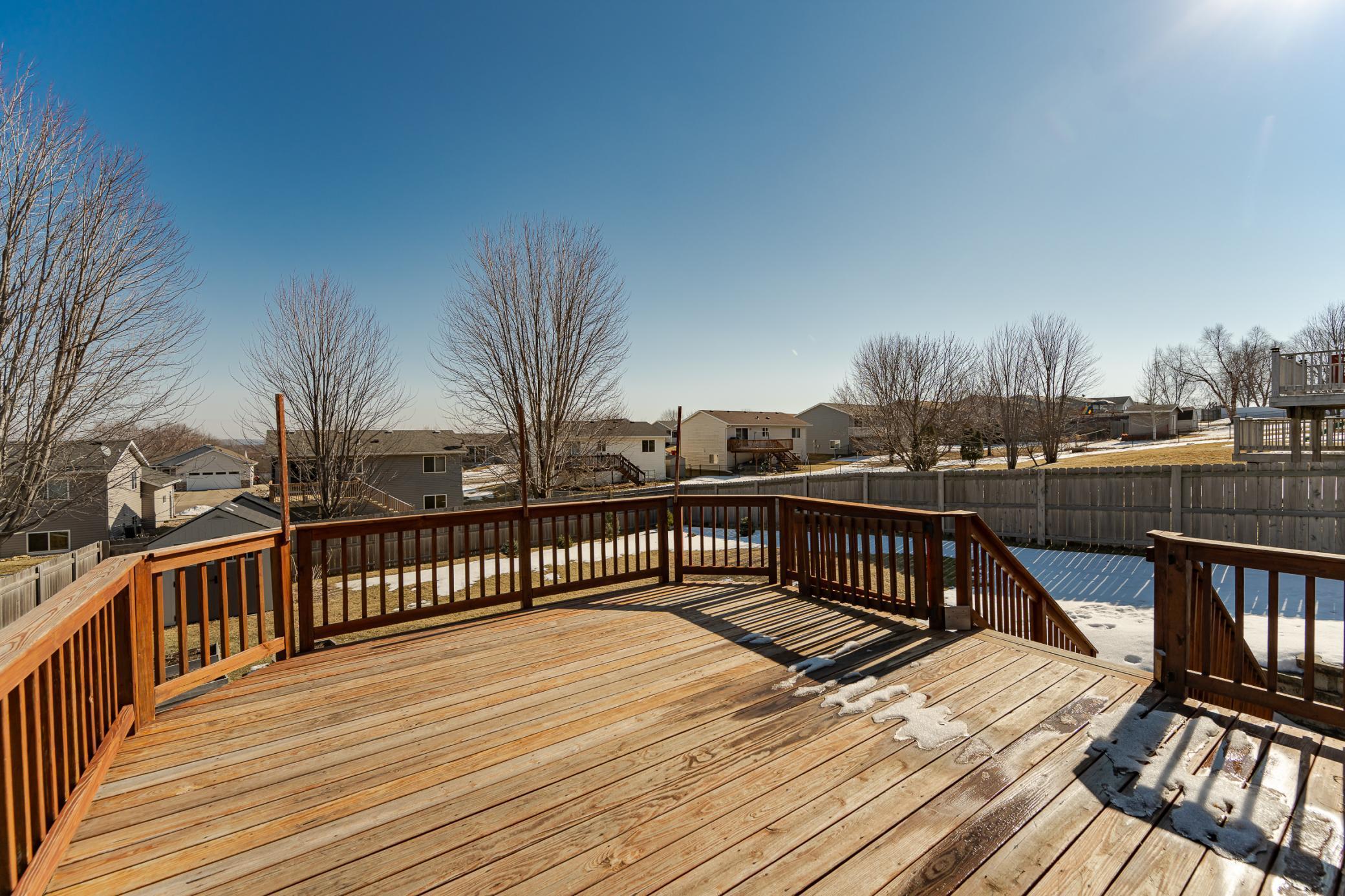 5380 56th Avenue Northwest Rochester, MN 55901 - Photo 26 of 32