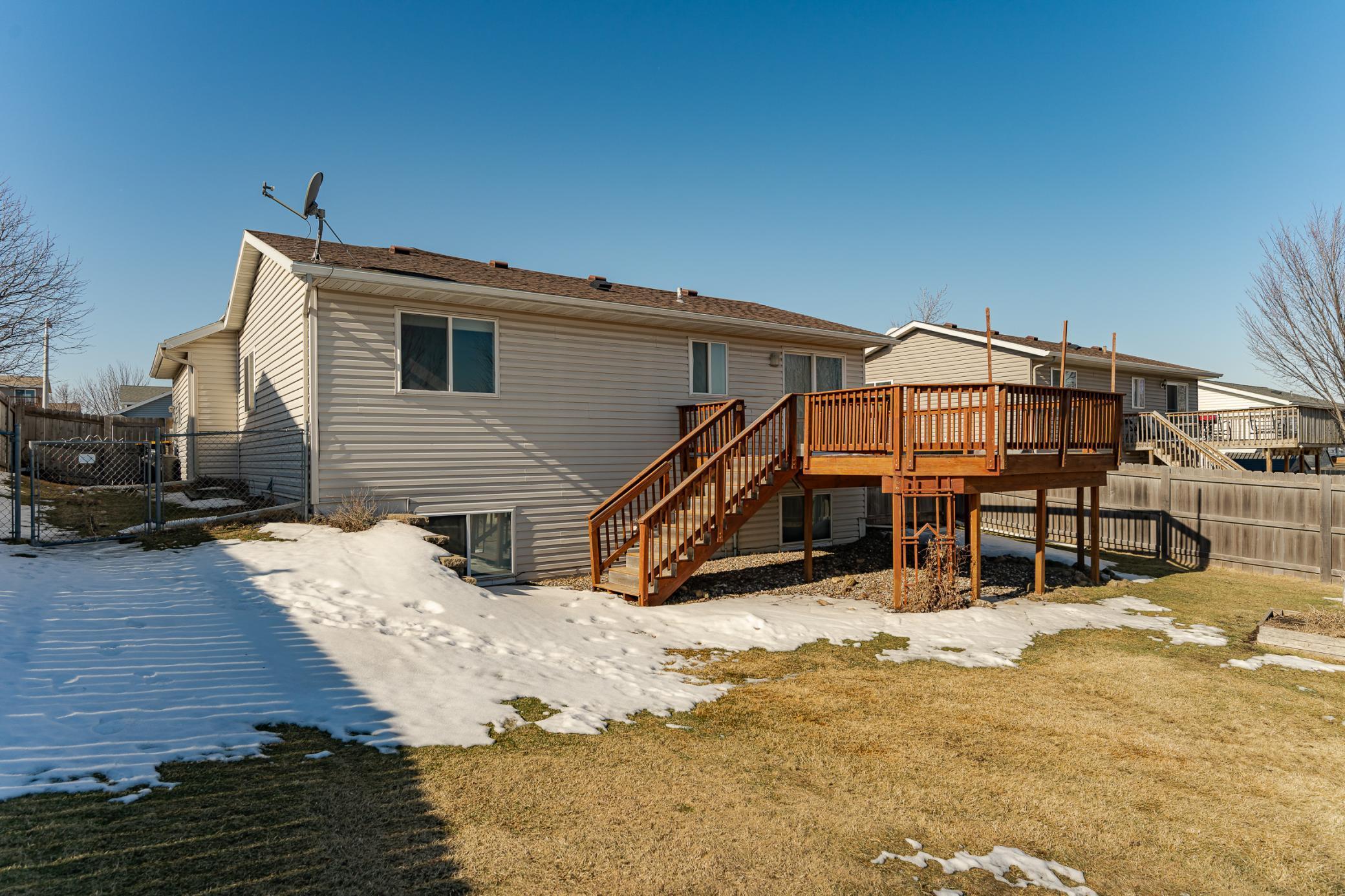 5380 56th Avenue Northwest Rochester, MN 55901 - Photo 27 of 32