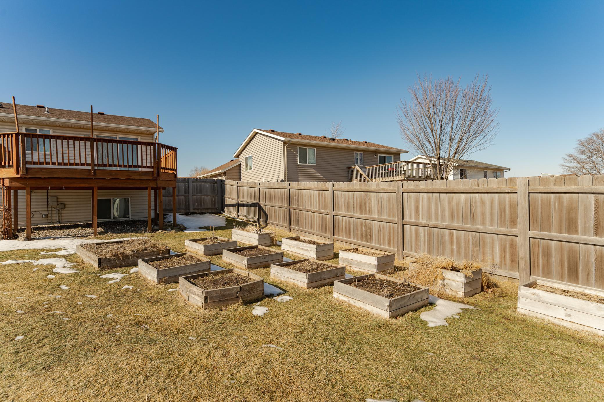 5380 56th Avenue Northwest Rochester, MN 55901 - Photo 29 of 32