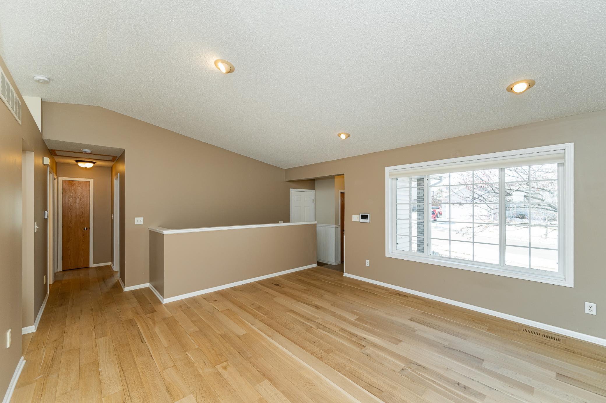 5380 56th Avenue Northwest Rochester, MN 55901 - Photo 3 of 32