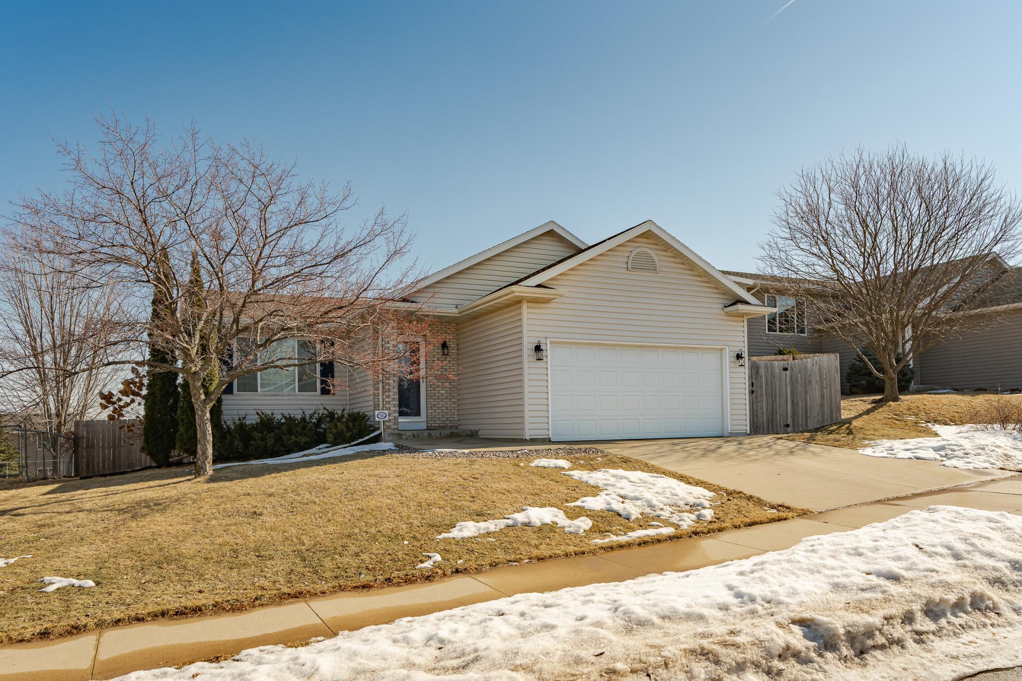 5380 56th Avenue Northwest Rochester, MN 55901 - Photo 32 of 32
