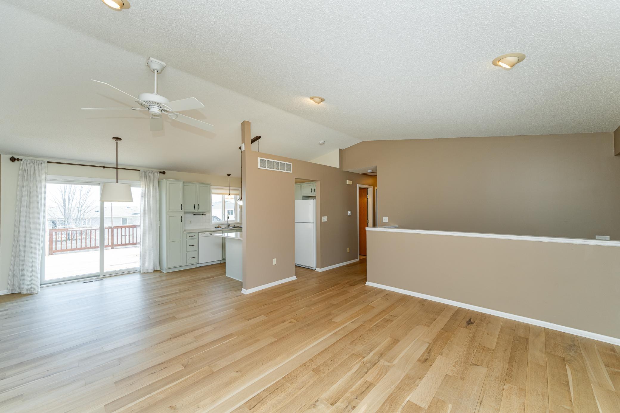 5380 56th Avenue Northwest Rochester, MN 55901 - Photo 4 of 32