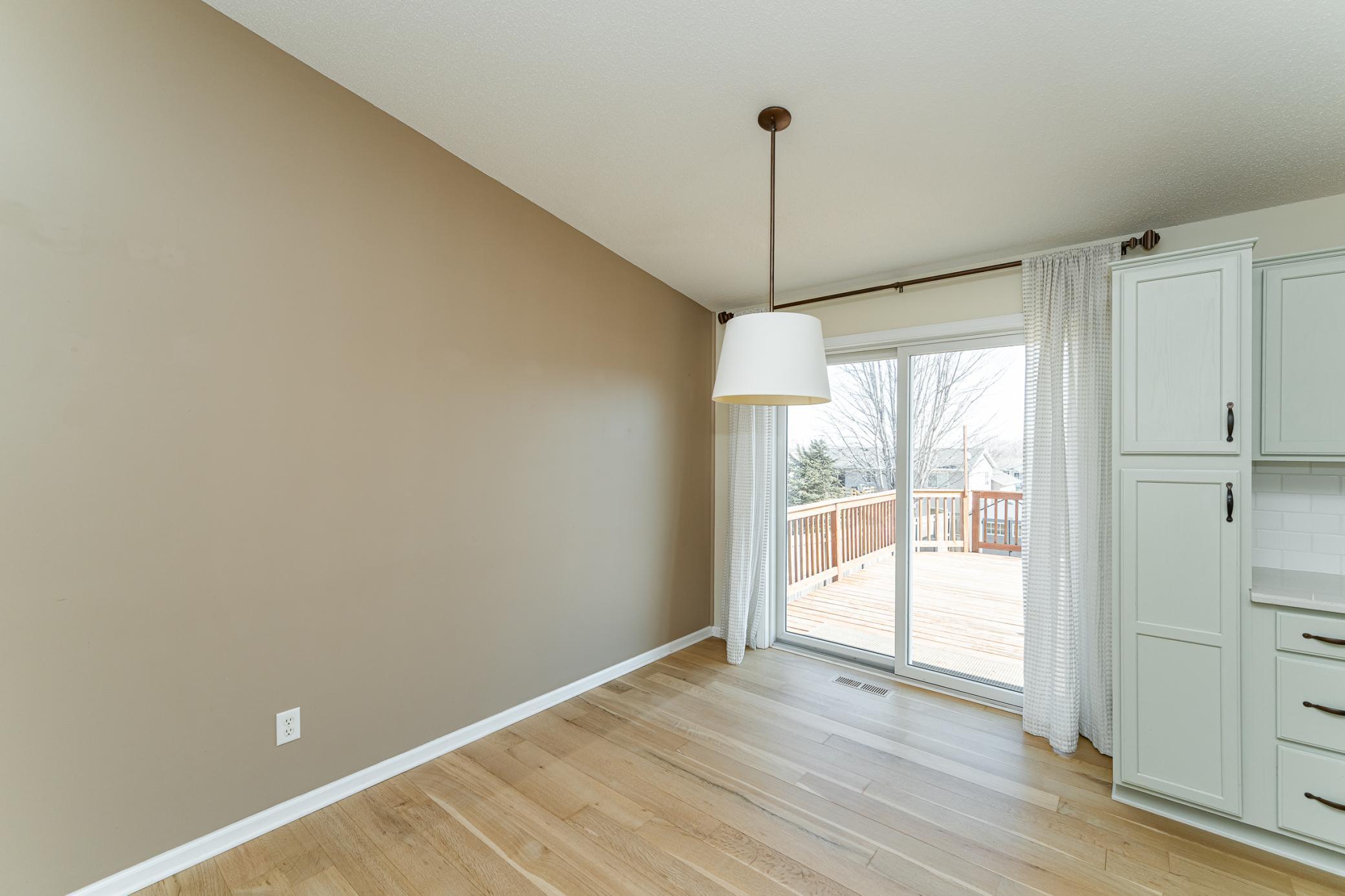 5380 56th Avenue Northwest Rochester, MN 55901 - Photo 5 of 32