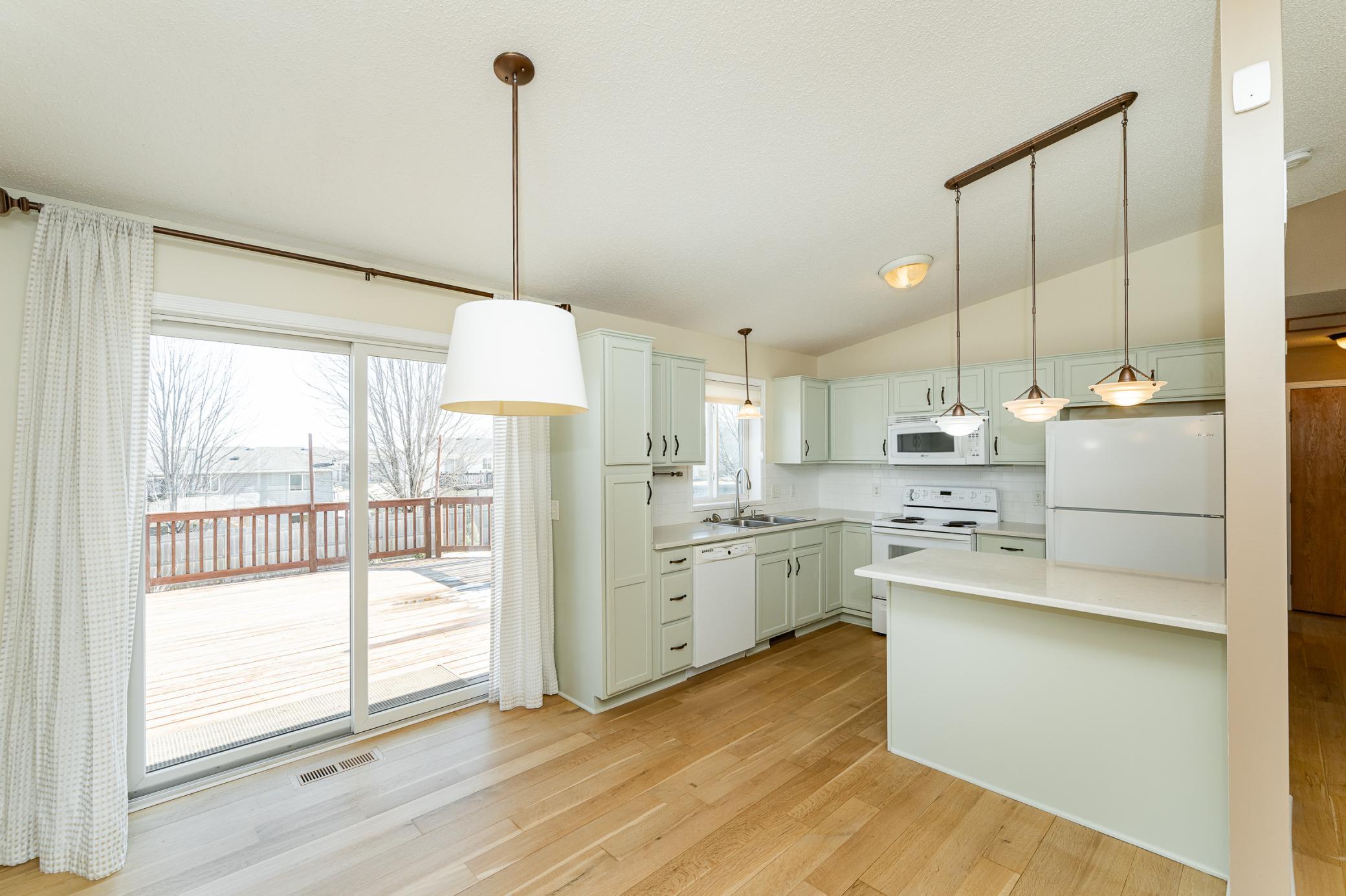 5380 56th Avenue Northwest Rochester, MN 55901 - Photo 6 of 32