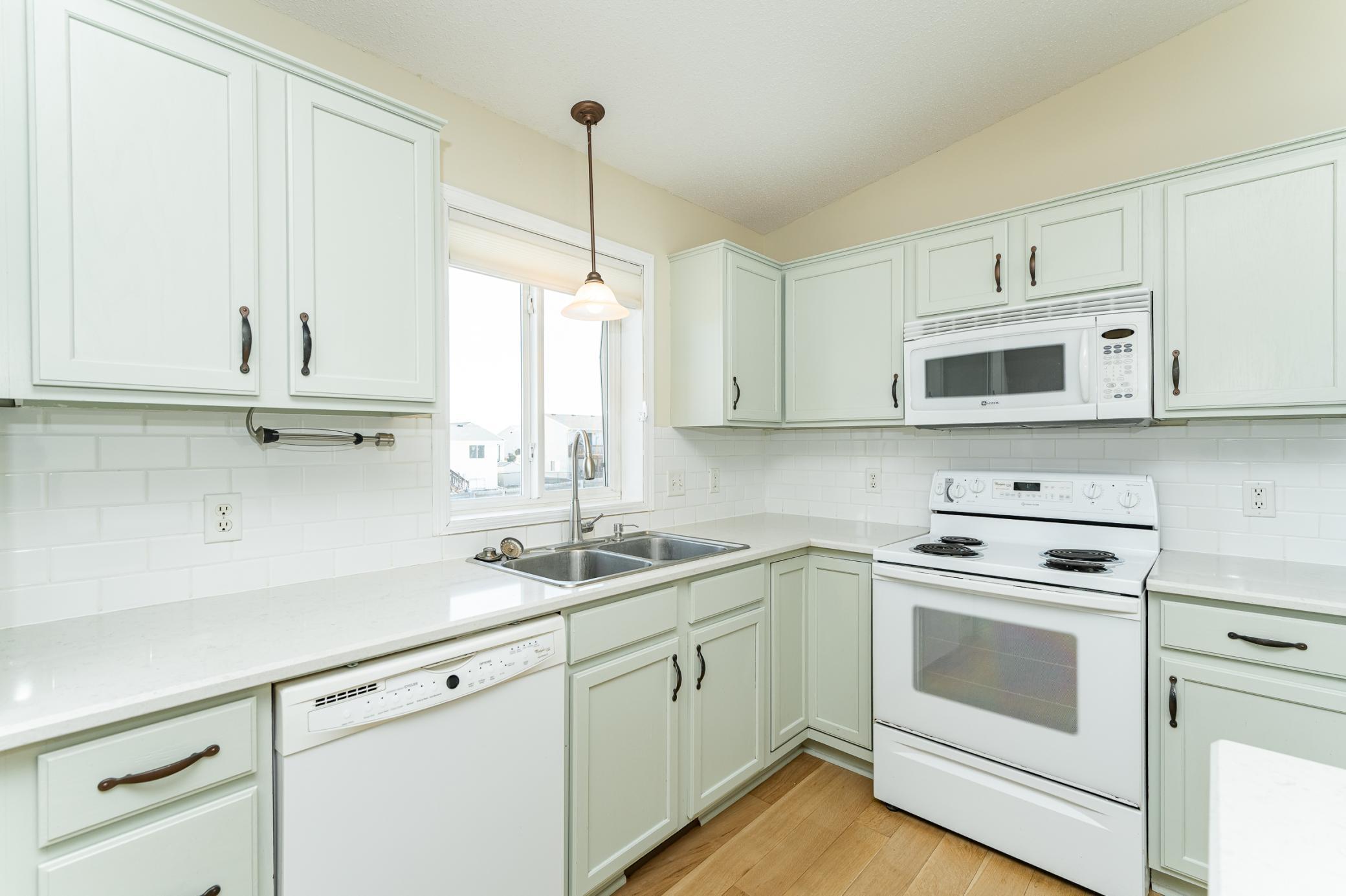 5380 56th Avenue Northwest Rochester, MN 55901 - Photo 8 of 32