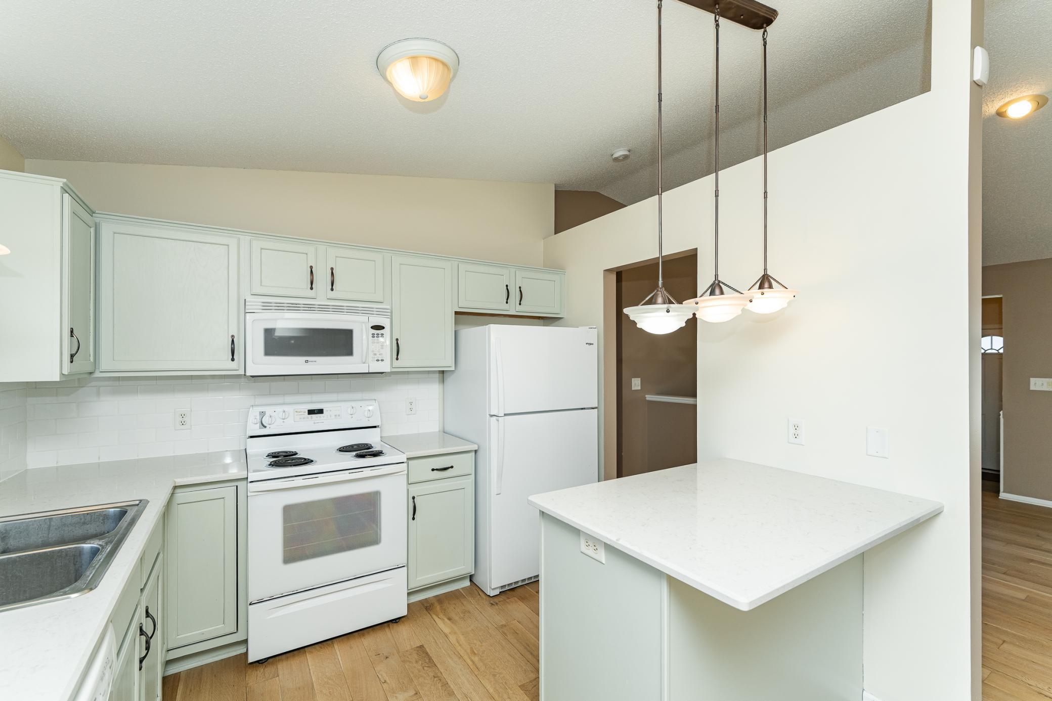 5380 56th Avenue Northwest Rochester, MN 55901 - Photo 9 of 32