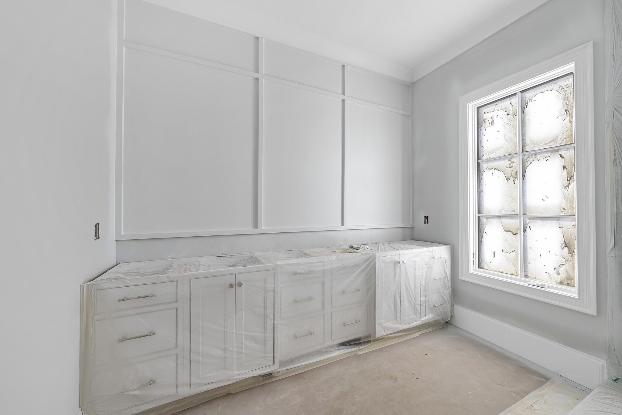 2655 Marchmont Street Raleigh, NC 27608 - Photo 16 of 28 Photo 16
