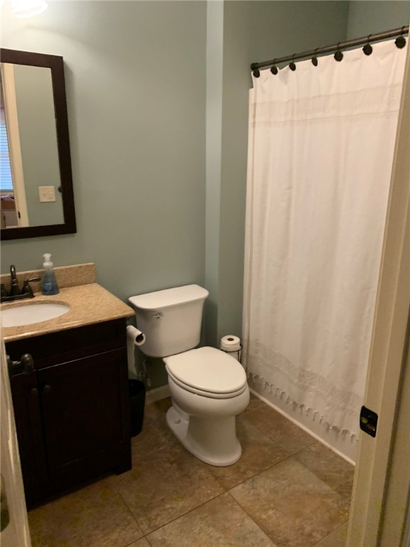 540 Marcengill Road Westminster, SC 29693 - Photo 11 of 16 Gallery Image 11
