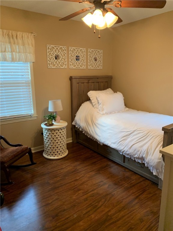 540 Marcengill Road Westminster, SC 29693 - Photo 12 of 16 Gallery Image 12