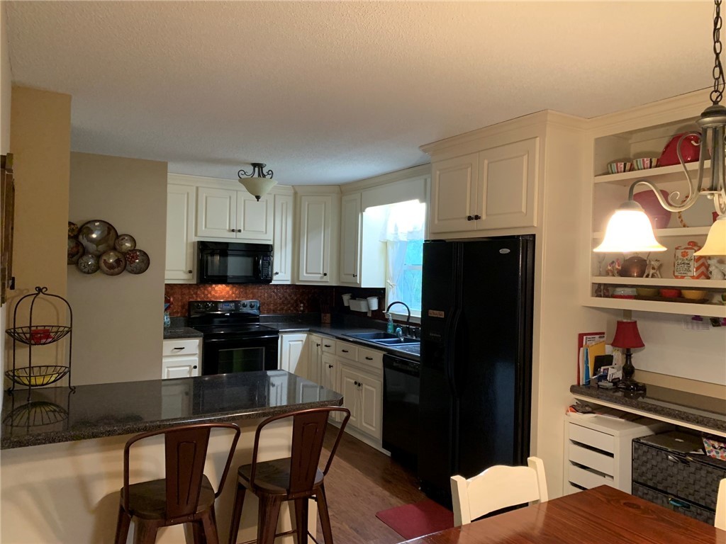 540 Marcengill Road Westminster, SC 29693 - Photo 3 of 16 Gallery Image 3