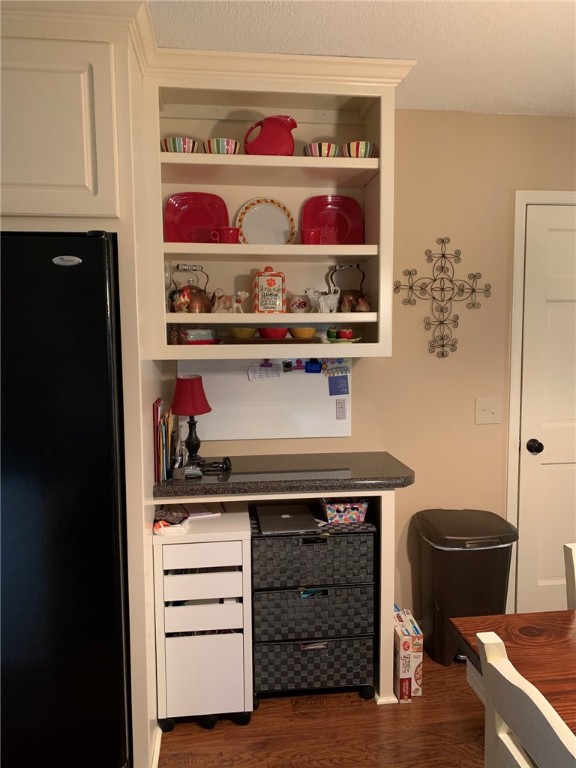 540 Marcengill Road Westminster, SC 29693 - Photo 5 of 16 Gallery Image 5