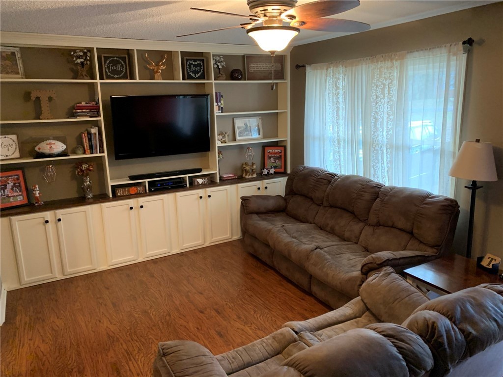 540 Marcengill Road Westminster, SC 29693 - Photo 6 of 16 Gallery Image 6