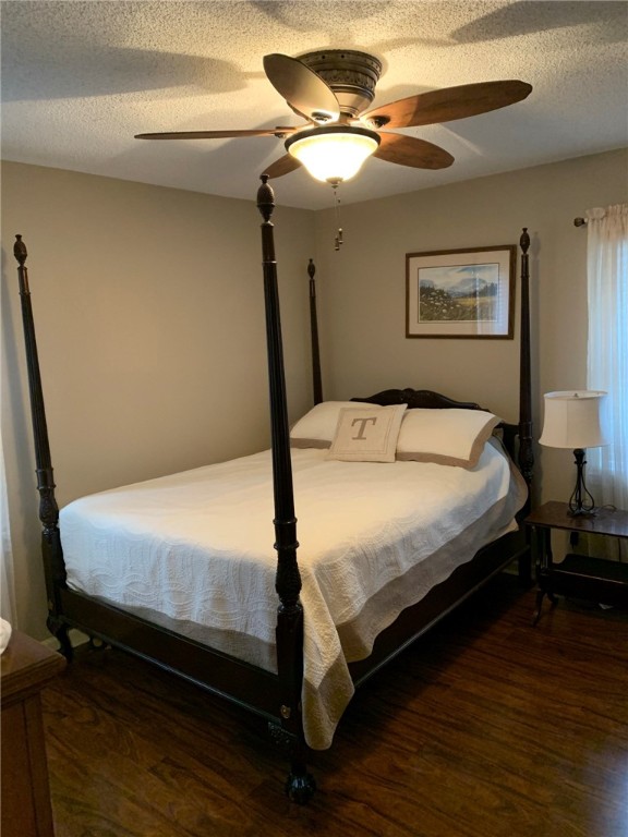 540 Marcengill Road Westminster, SC 29693 - Photo 8 of 16 Gallery Image 8