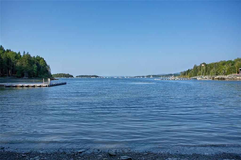 117 Jetty Road Islesboro, ME 04848 - Photo 33 of 35 Photo
